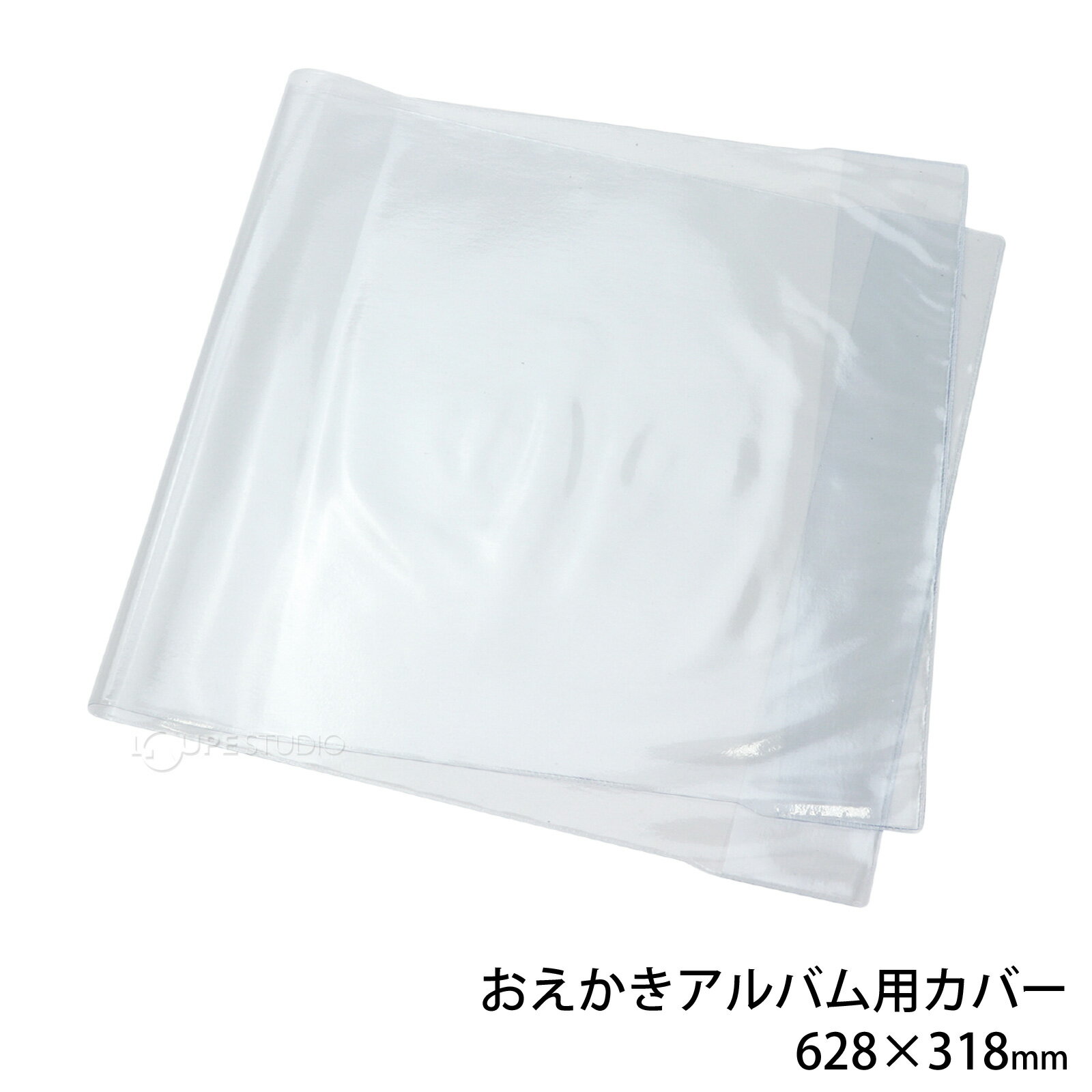 ����Х��ѥ��С� ����Х� ���ꥢ���С� ���� �޹� �������� �Ҷ� ���å� ������ ���� ������