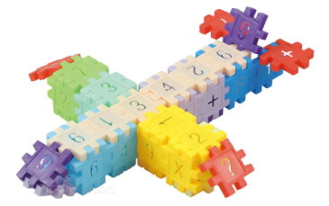 すうじ ブロック 知育玩具 2歳 3歳 4歳 おもちゃ 子供 パズル 幼稚園 保育園 教育 数字 学習