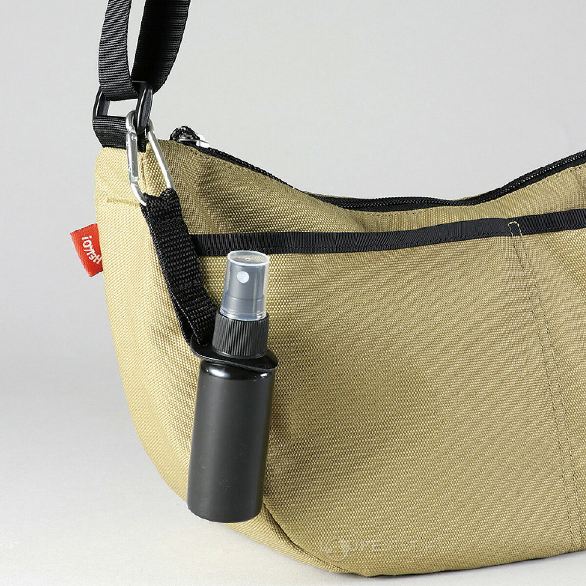 ���ץ졼�ܥȥ� 50ml ����ӥ��դ� �ۥ���� ���Ǳ� �ͤ��ؤ� �׸������� �������� ���ȥ�å� �ƴ� �����ۥ����