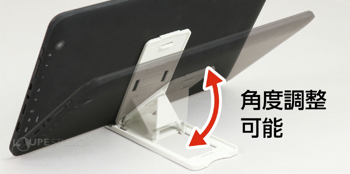 ���֥�å����ѥ������ PC �ѥ����� ���֥�å� �������� Ĵ�� ����