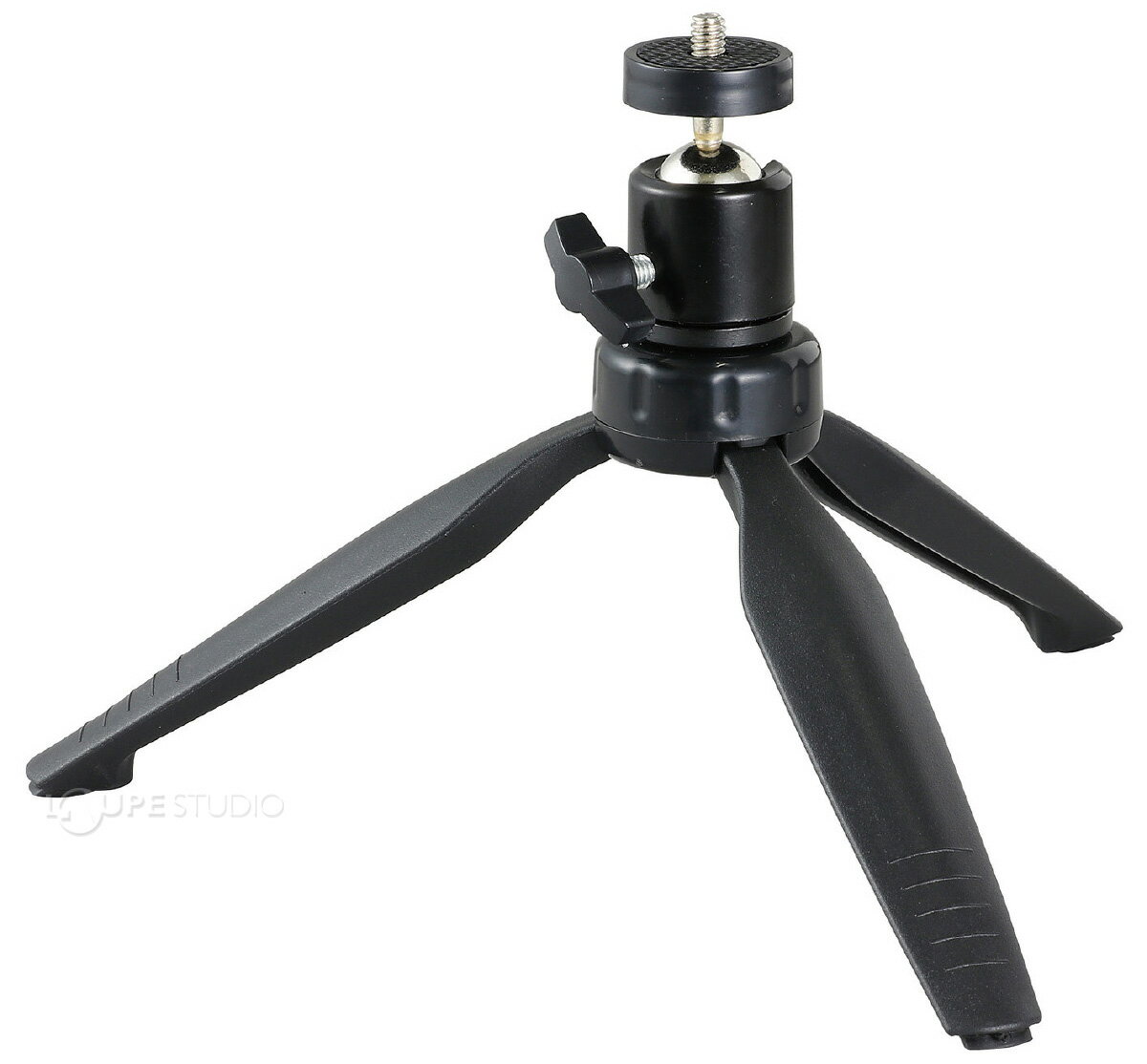 ��廰�� �ߥ� ������ ������ ���� ư�� ���� ���� �ۿ� ���� ����ѥ��ȥ�����