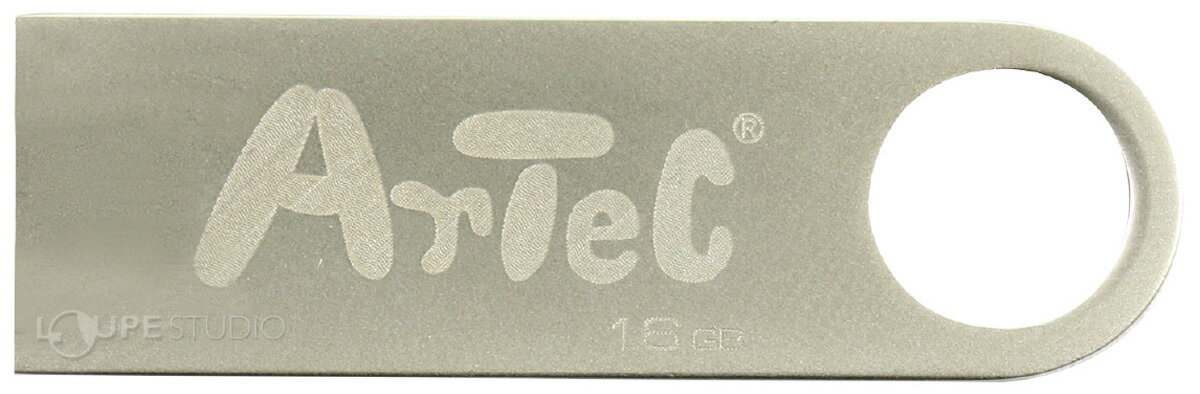 USBメモリタイプ2.0 16GB フラッシュ...の紹介画像2