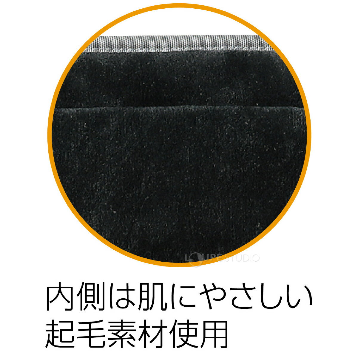 �ܾ襵�ݡ��ȥ٥�� ������� ���å� ��� �ܾ� ʡ���Ѷ� �ְػ� �褻�� �֤��� Ω���夬�� �����夬�� �٤��� ���� �������� �������å�