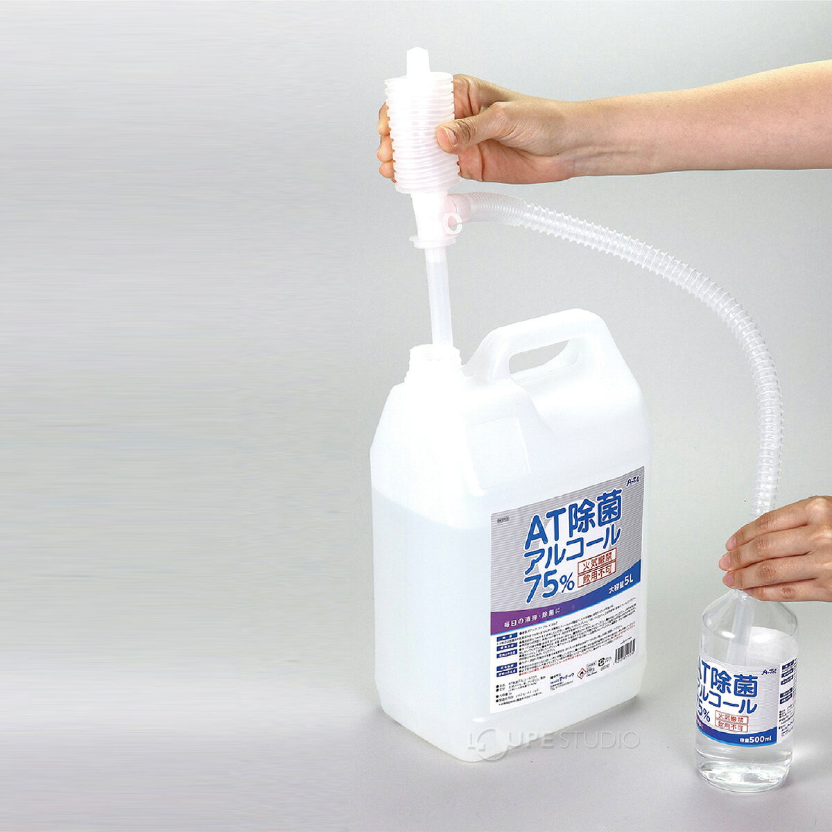 ��ư�������ݥ�� ���륳����� �ܤ��ؤ� �ͤ��ؤ� ���륳���� ���Ǳ� ��ؾ��� ���� �ܥȥ� �ƴ� ��ư