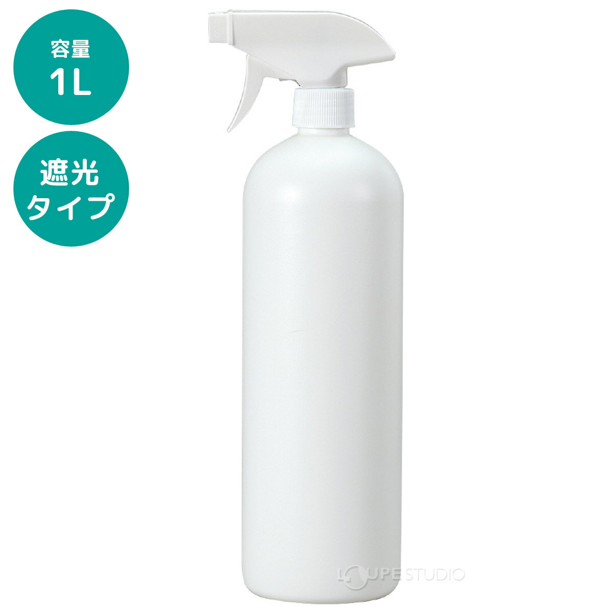 ���ץ졼�ܥȥ� ���륳�����б� �ƴ� 1L ���󥿥��� �׸������� �ͤ��ؤ��� ��ؾ��� ���� ���륳������Ǳ��� ̸�᤭