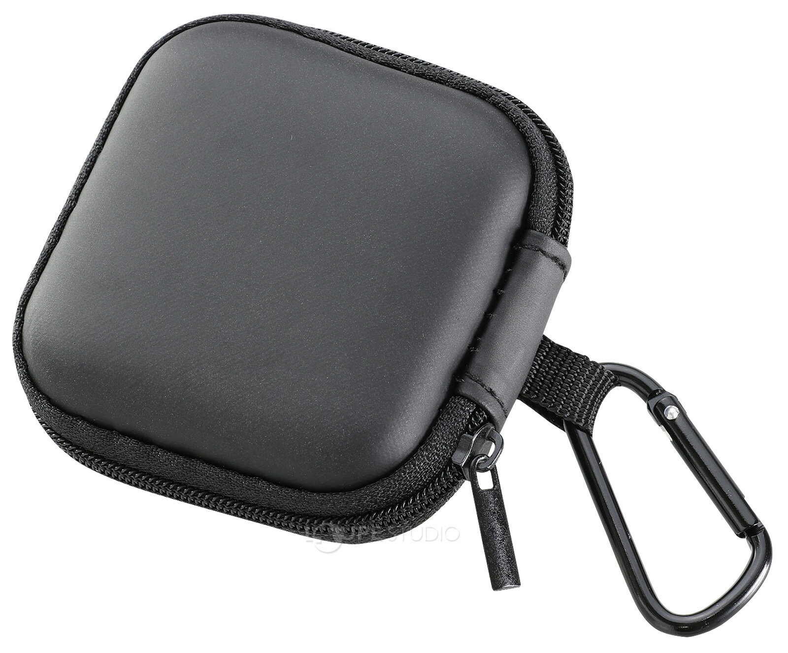 ����ۥ󡦥����֥륱���� ��Ǽ ���� �ۥ���� ����ӥ� ���С� ��ݥ��å� �����ɻ� �ޤȤ�� �����֥�ۥ����