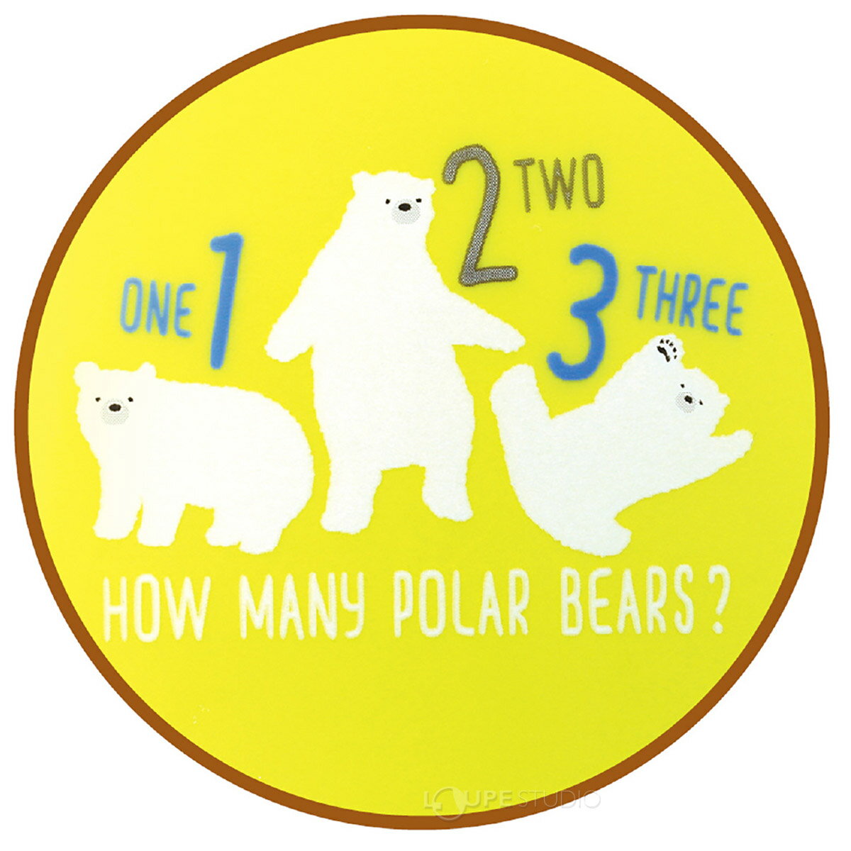 ��Ϥ �겳 ���ޤ��޻Ҷ��겳 �������� �ꤪ�� �򤪤� ���̴� ����Ϥ���å� �򥯥� ����饯���� �Ҷ� �Ҥɤ� ��ü��դ� ��ͷ�� �ס���