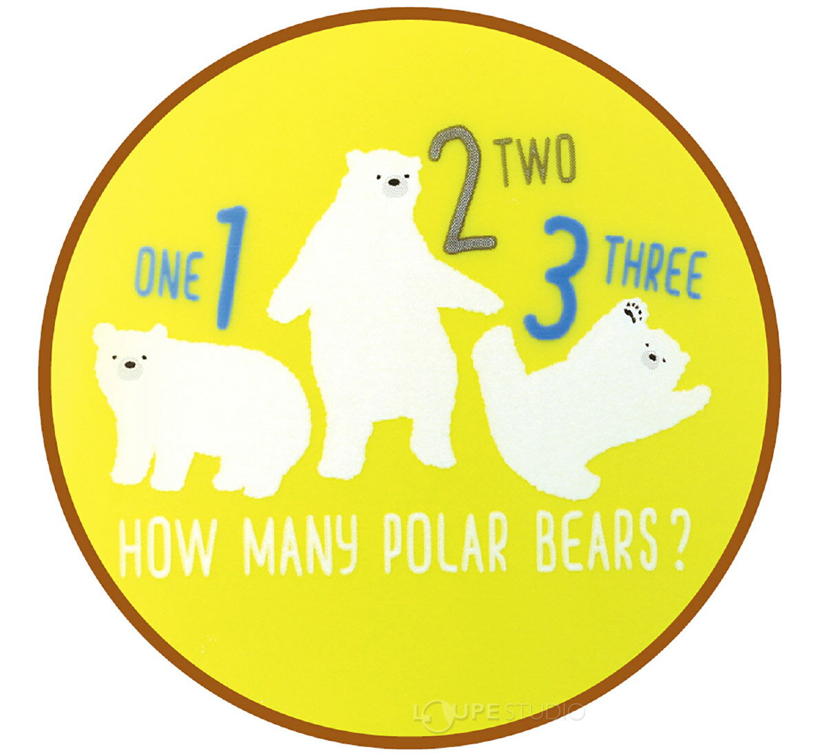 ����Ϥ �ػ� ���ޤ��� �Ҷ� ��Ϥ���� �������� �򥯥� �Х������� ����Ϥ���å� ������ ����饯���� �Ҷ��� �Ļ�