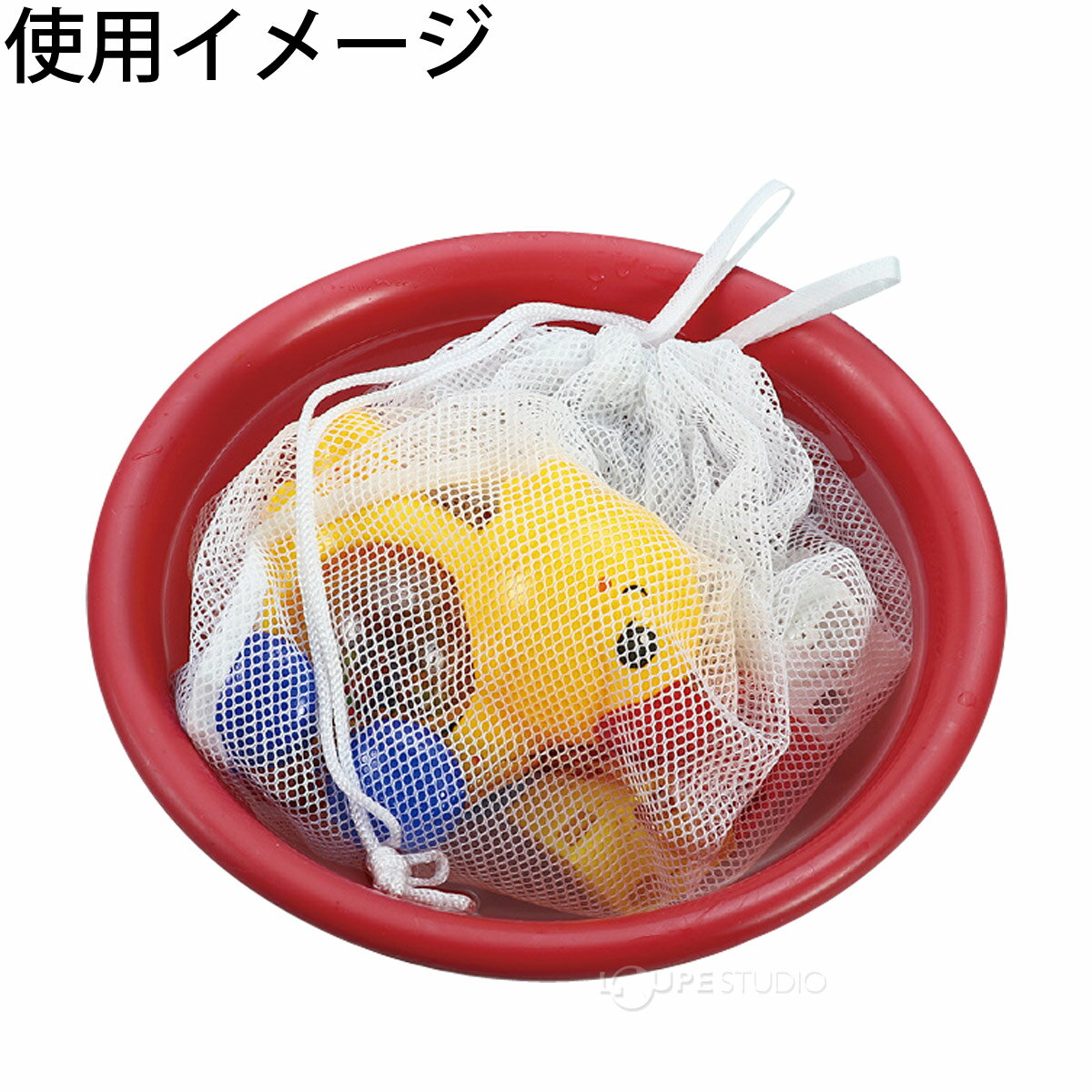 �����롪��������Ǽ�ͥå� ��� ��Ǽ�� �Ҥɤ� ���å� �����դ� ����Ϥ �ס��� �ߤ겼�� ��Ǽ