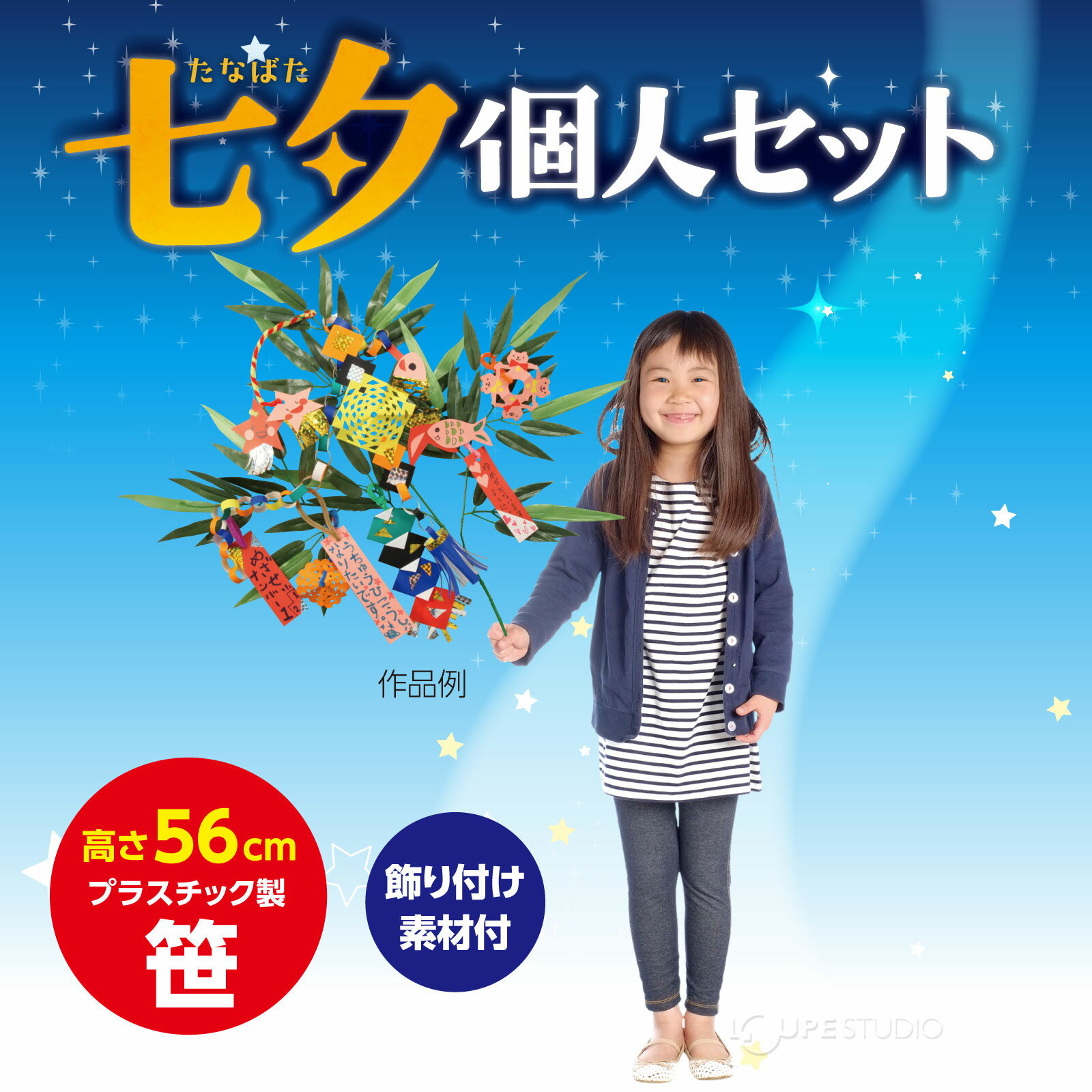 ��ͼ �� ¤�� 550mm �Ŀͥ��å� ���� ���å� ���� �ץ饹���å� ���� ���� ��ʪ ��ͼ���� û�� ���ձ� �ݰ�� ���å� ������ ������ ���ʤФ�