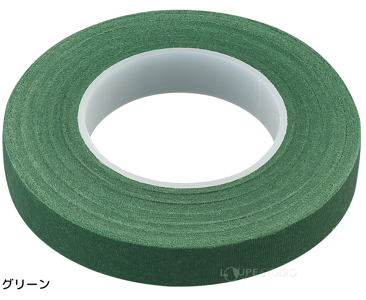 �ե��ơ���12.5mm �޹� ���� ���� ��ͳ���� �Ƶ٤� �ˤλ� ���λ� ������ �Ҥɤ� �ع� ����