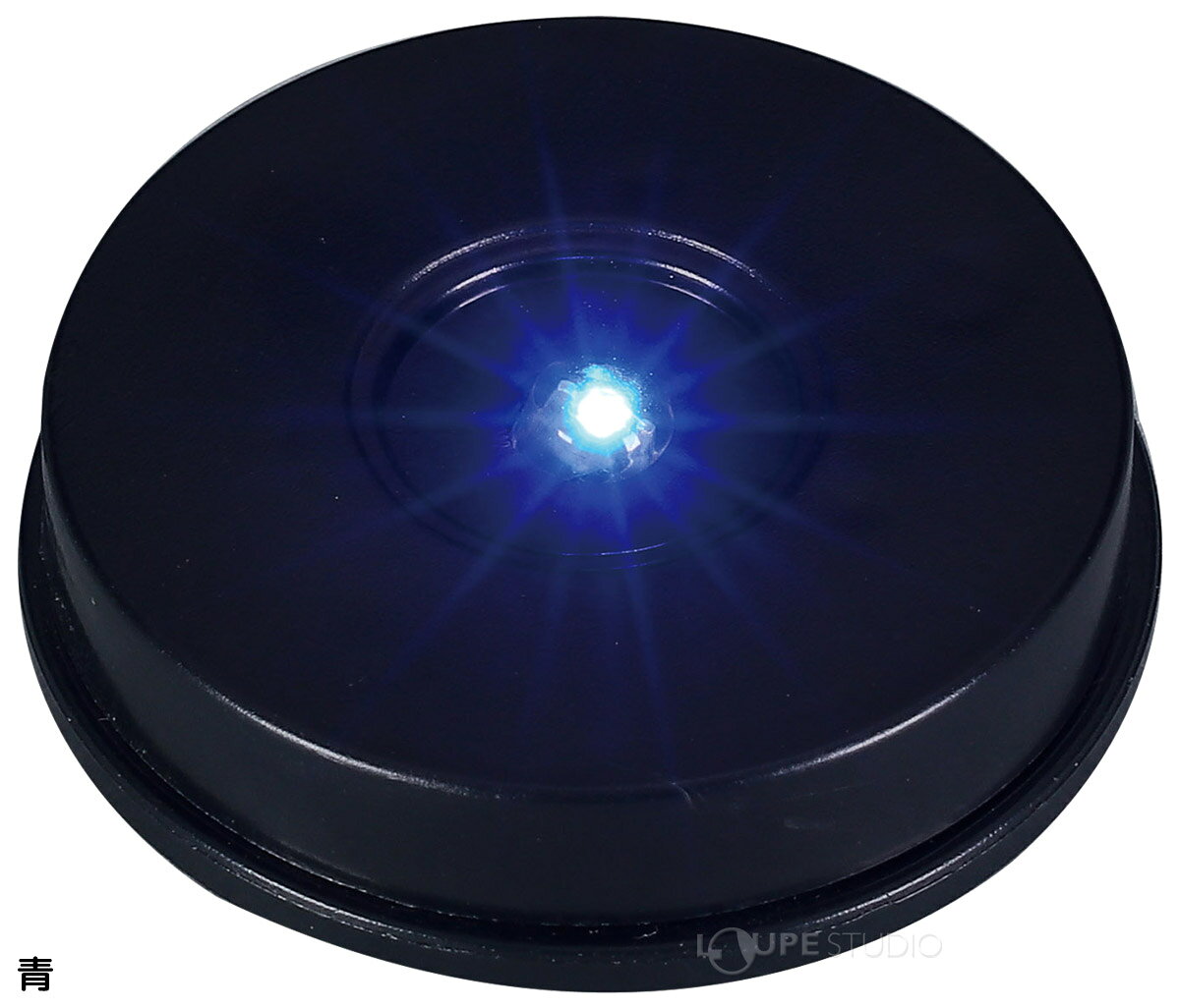 LED������饤�� ���� �޹� ����ե� �ۥӡ� ������� �ߥ˥��奢 ���� ������ ���� ���� �ع� ���� ��ͳ���� ���� ���ꥹ�ޥ�
