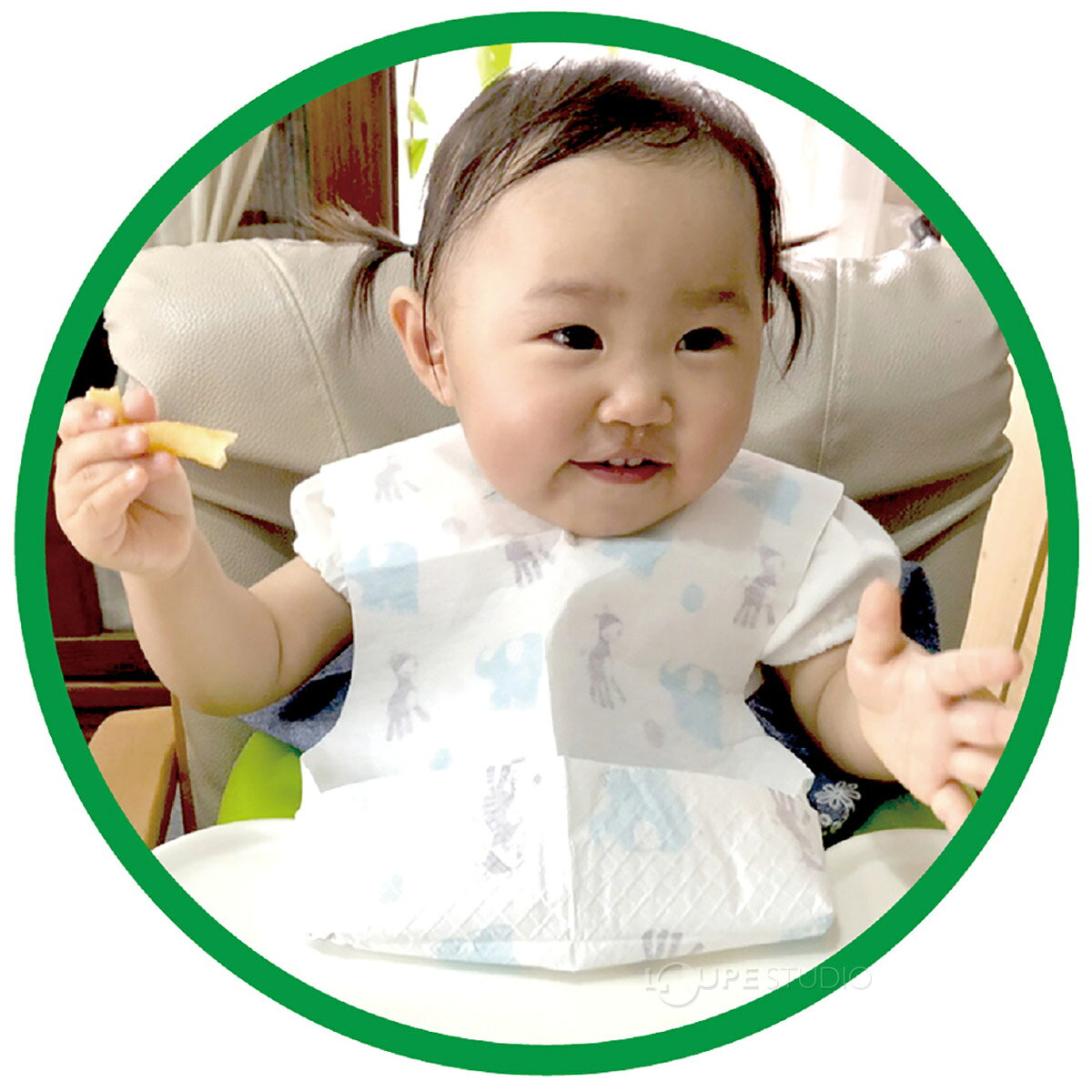 ���ݤ� ����줫�� �֤���� ������ ���ץ��� �Ȥ��Τ� �������� ���� ���� �������Կ��ۤޤ����� 5����