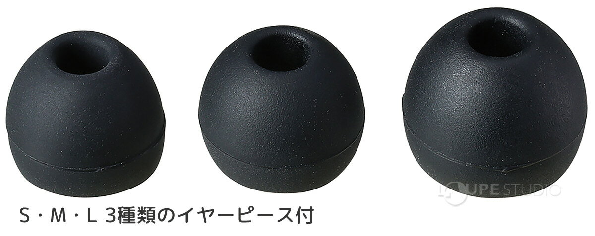 ���ʥ뷿����ۥ� ���䡼�ԡ����� ����ۥ� ͭ�� �¤� ����ץ� ���ޥ� ���֥�å� �������� �Ҷ�