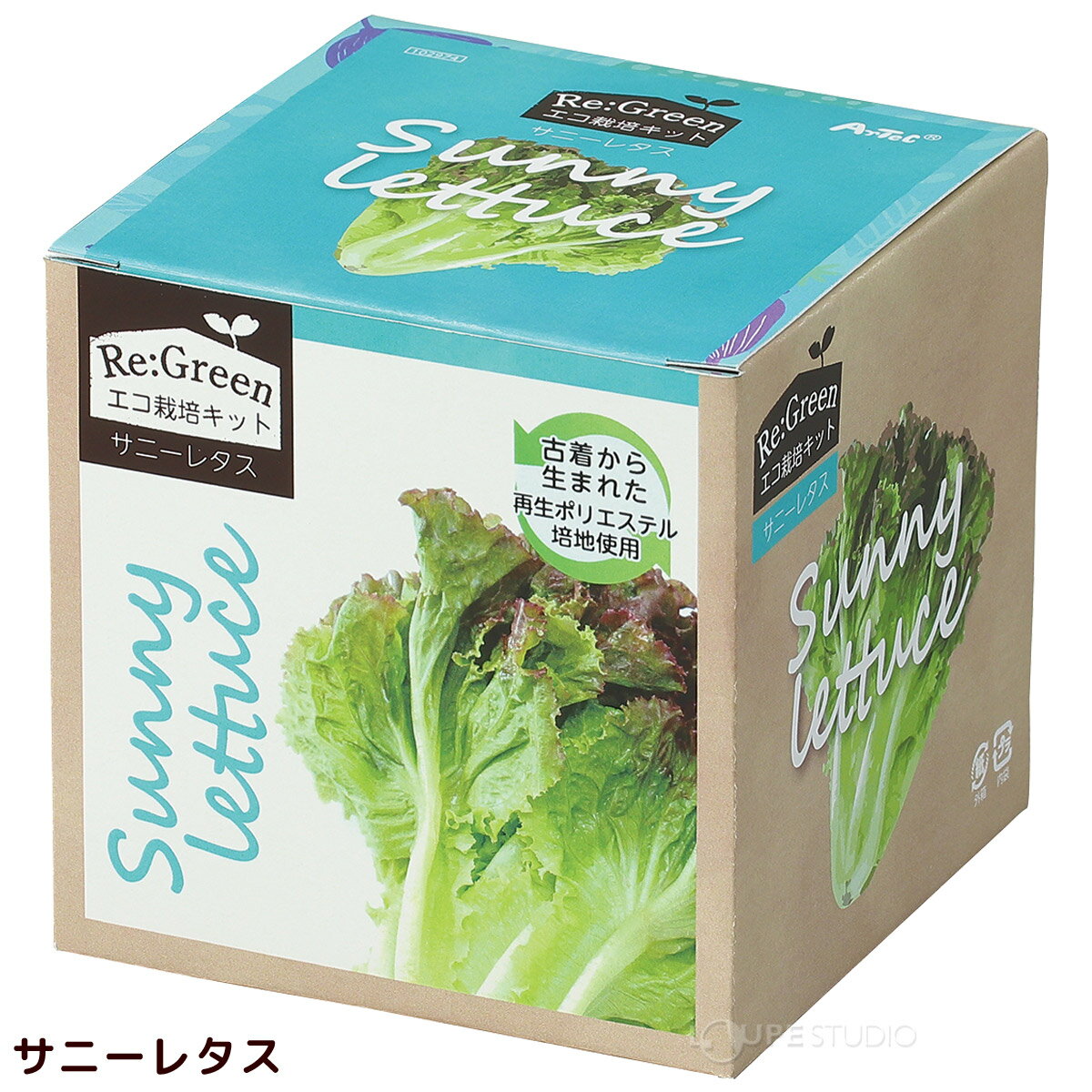 ��� ���ݥ��å� �����ڱ� �����ǥ˥� ��� �ѻ� ������ �Ƶ٤� ��ͳ���� �������ݥ��å� Re:Green ������