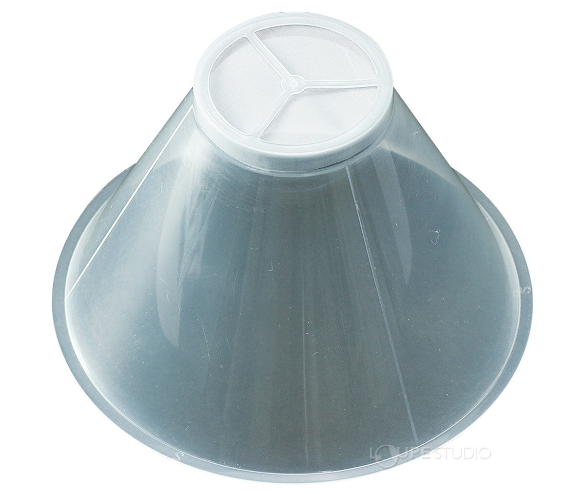 �������� �ǥ����ݥե��륿��#135 ���� ���� �¸� �ʳ� ���� �ع����� ������