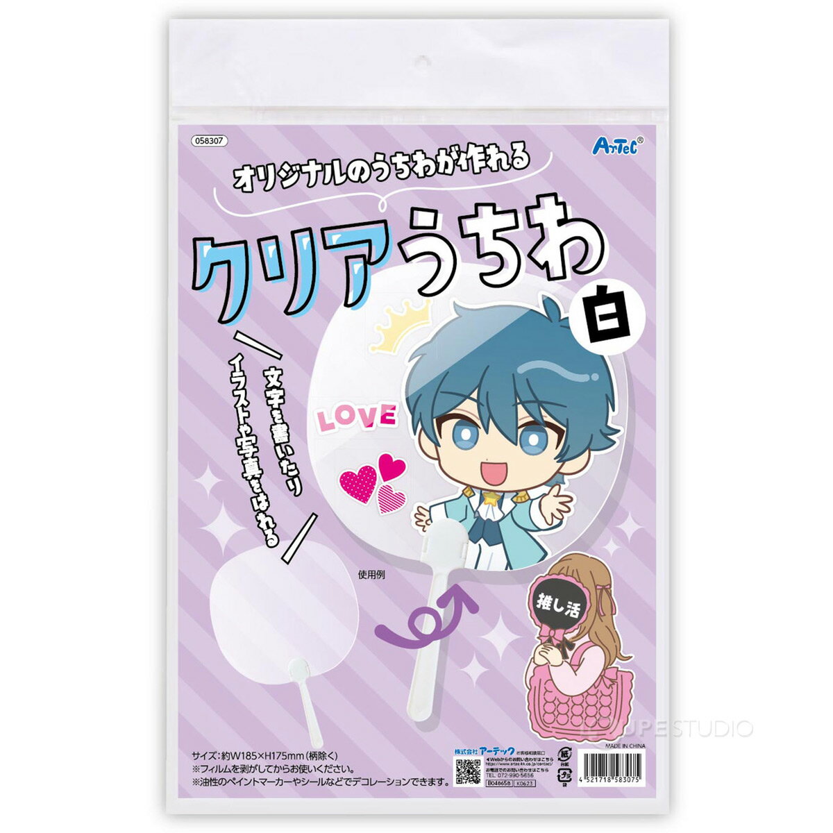 ���ꥢ�������� �إå������� �䤷�� ���˥� �޹� ���� ���� �Ǻ� ���� ���祰�å� ���󥵡��� �����ɥ�?�饤�� �ɡ��� ���٥�� �Ҷ�