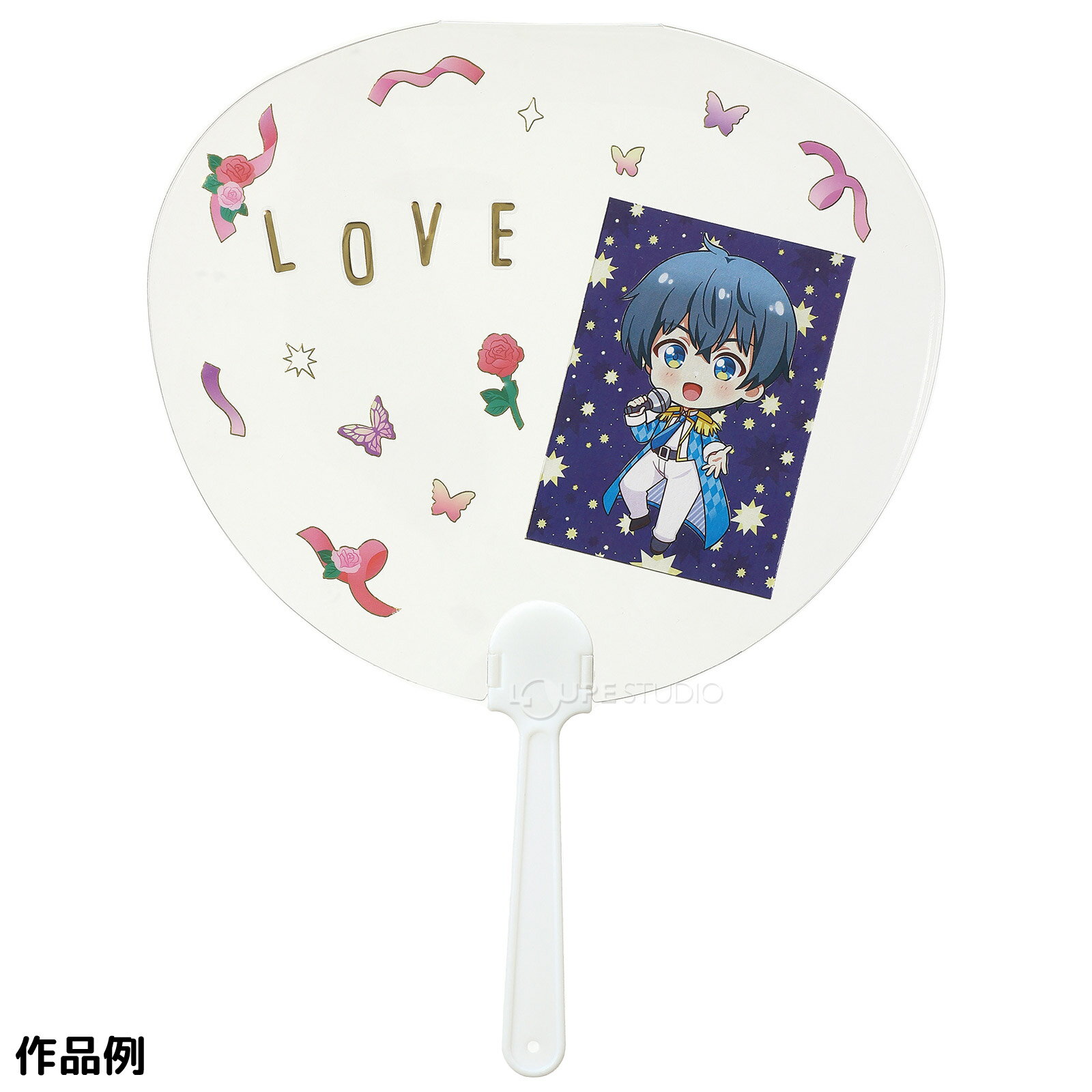 ����륯�ꥢ������ Ʃ�� ̵�� ���� ���ꥸ�ʥ� ��ư�� �ΰ�� �䤷�襰�å� �ե��� ���󥵡��� �饤��