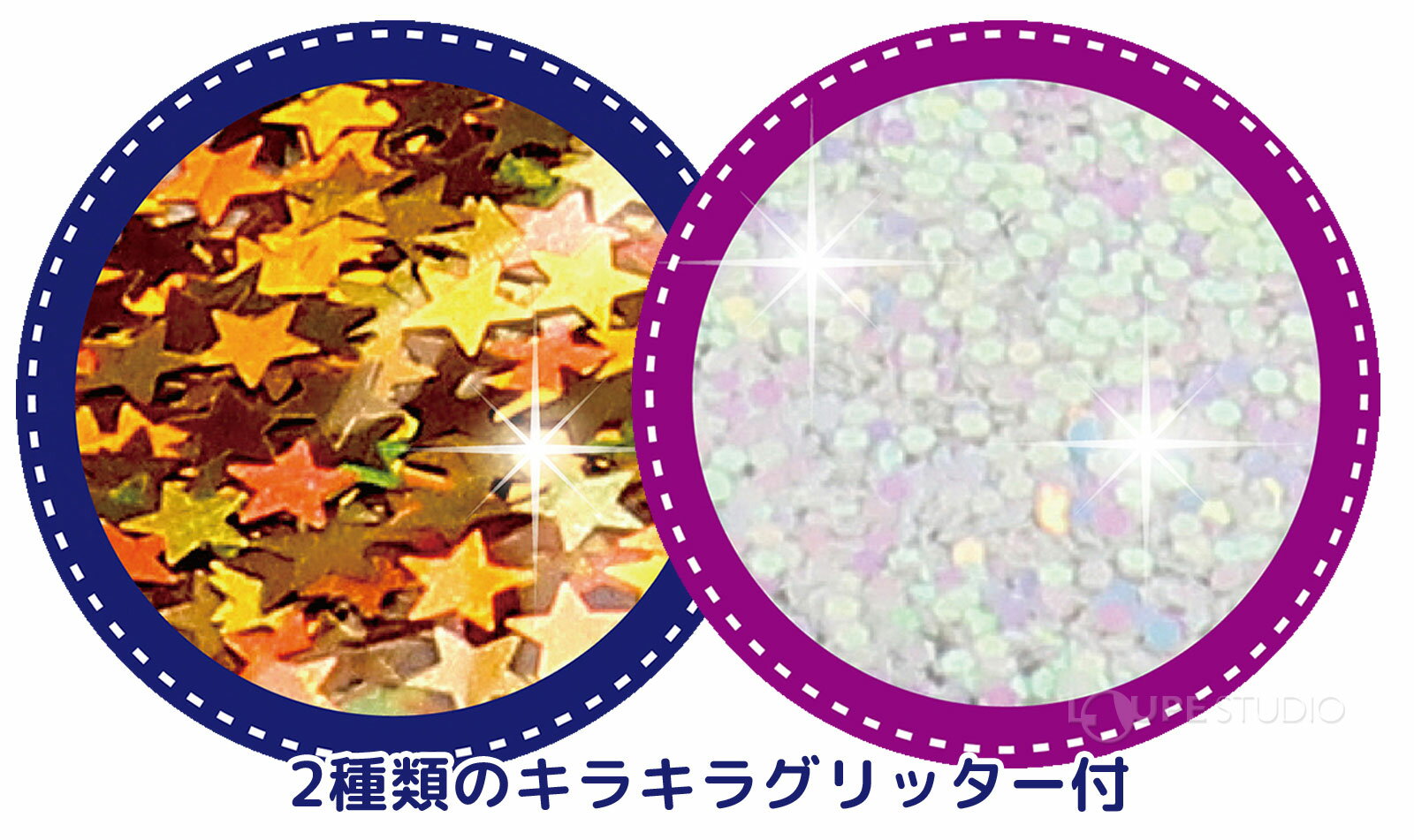 工作キット 手作り 子供 小学生 夏休み 自由研究 男の子 女の子 オーシャンスノードームキット かわいい キラキラ 海 飾り オリジナル - Image 3