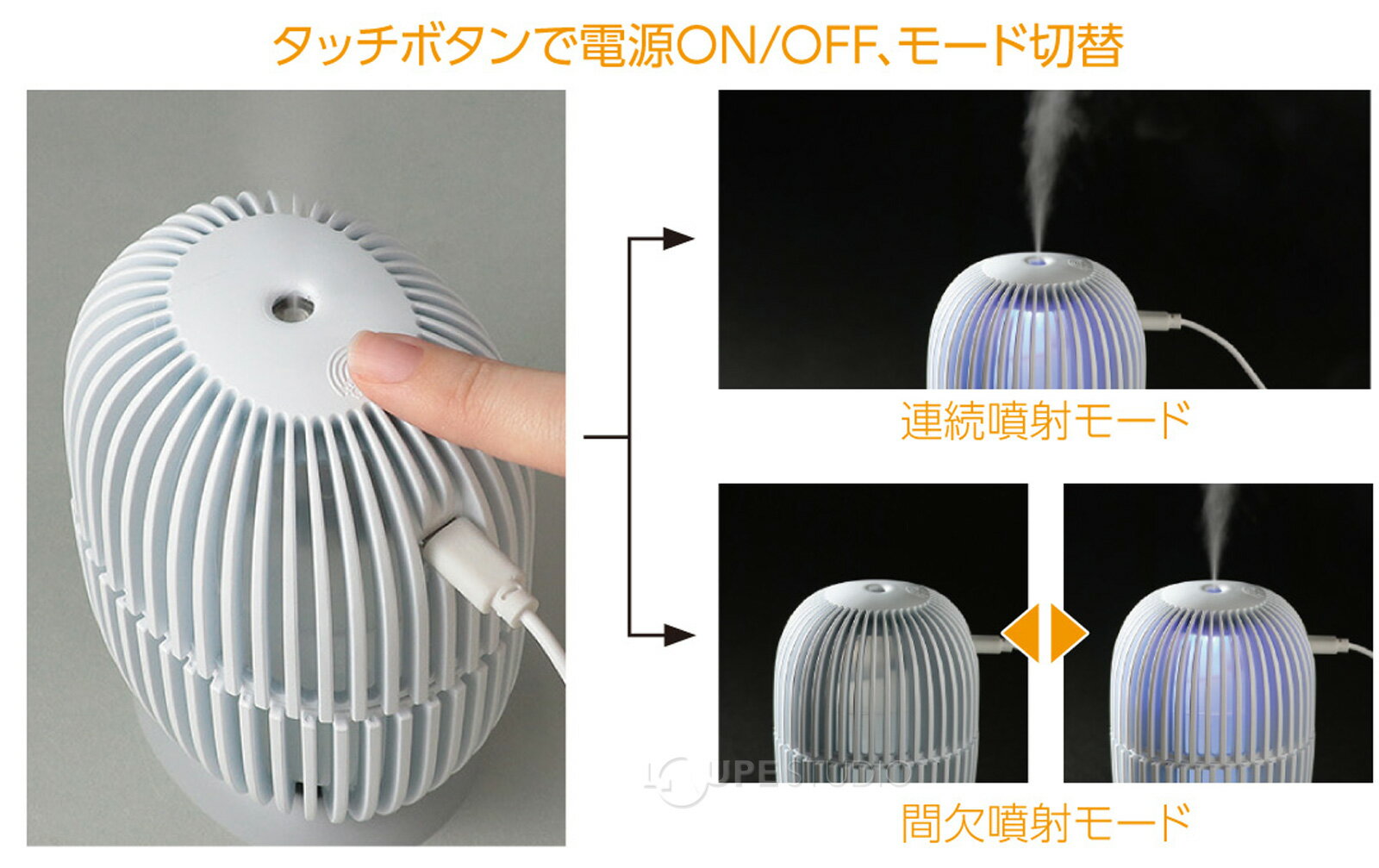 Ķ���Ȳü��� ���� ���å� ���� �޹� ���� ������ �Ƶ٤� ��ͳ���� �ع� ���� ����ե� �ۥӡ� ���ꥸ�ʥ� ���ʺ�� ����ѥ��� �ߥ���