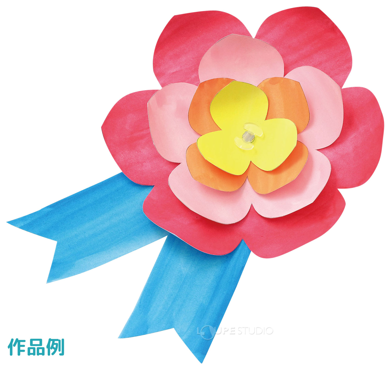 �������� ���������奭�å� �֥����� ���ϥ�ܥ� ���ꥸ�ʥ� ����å� ���� ���� ´�ȼ� ´�༰ ���Ҽ� ���ؼ� ���༰