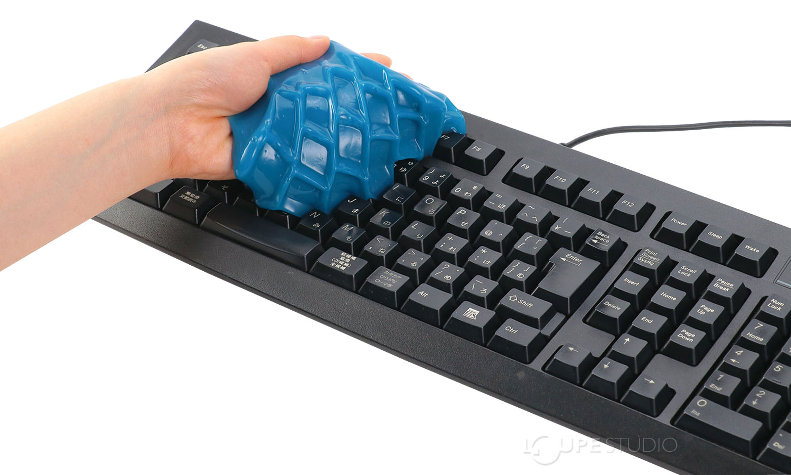 ���꡼�ʡ� ���꡼�󥹥饤�� �����ܡ��� �ݽ� �ǥ������� OA���� �ѥ����� ���ե������ץ饤 ��̳���� �ۤ����� ���� ���� �������� �����ƥå�