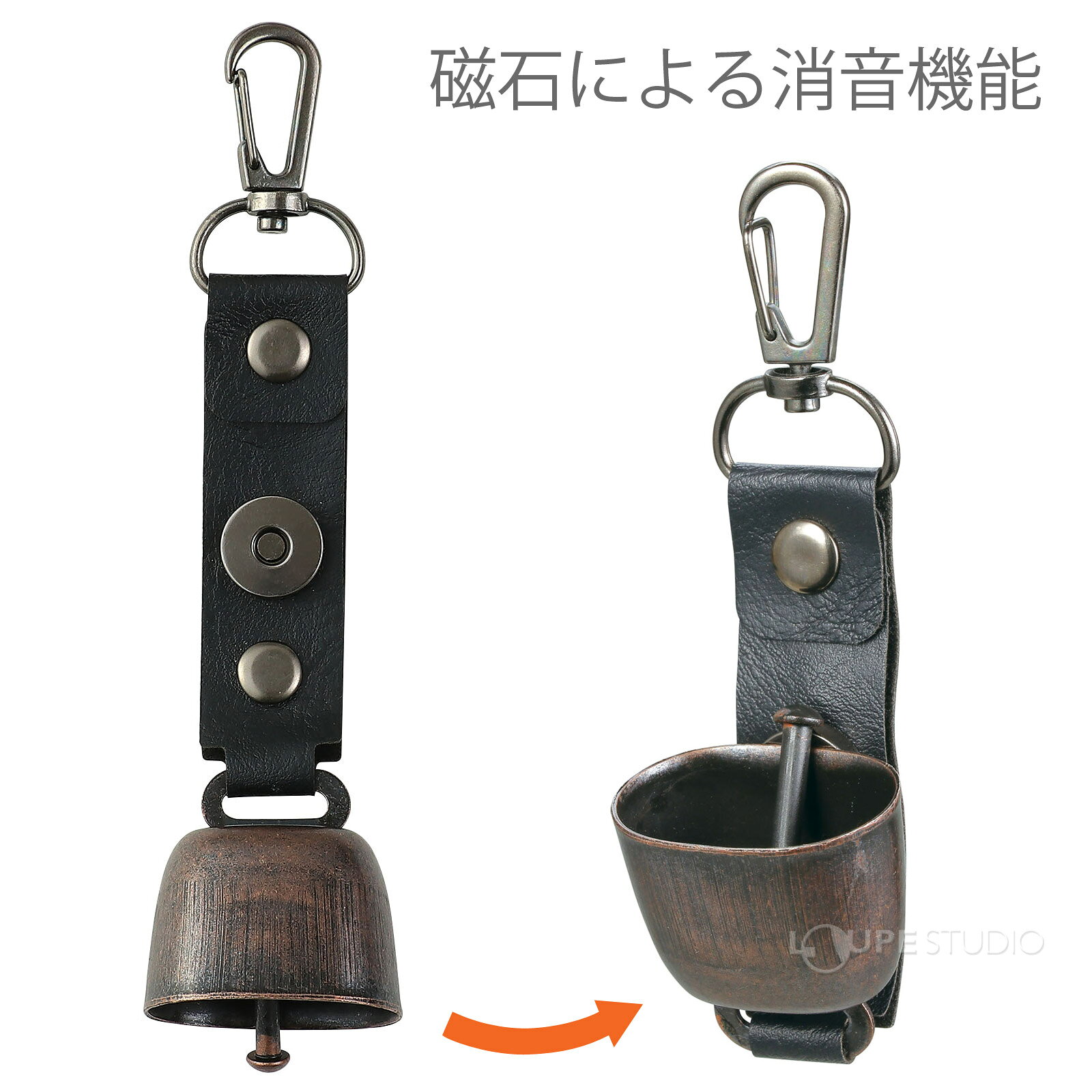 ���褱�� ���� �ò� �ò���ǽ�� ���� �� ���� ���ޤ褱 ���褱 �� ���Ф� �л� �ϥ����� �����ȥɥ� ������ � ����� ���ڼ�� ��ή ��� PU�쥶�� ��ž�� �ɺҥ��å� �������� �ļ� ����ӥ��դ� �ޥ��ͥå�