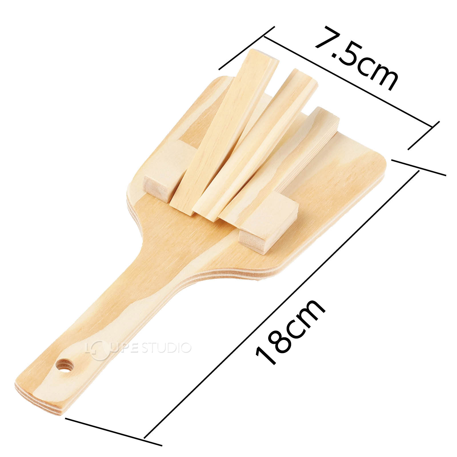 �ܳ��Ļ� ̵�忧