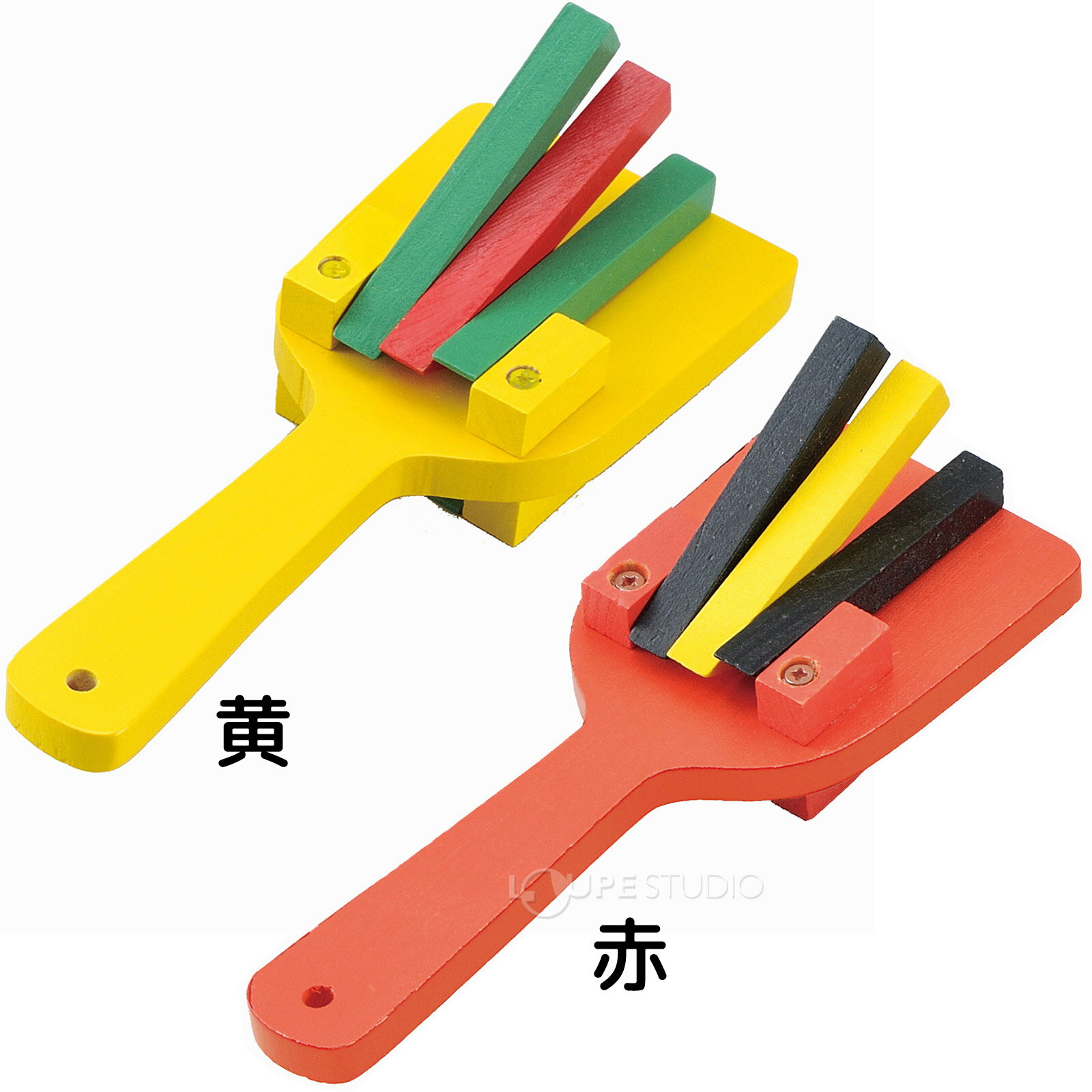 �ʤ뤳 ���顼�ʤ뤳 �忧�� 1�� �Ҷ� ���å� ����˥� �褵�����Ļ� �ڴ� ���å� ��ư�� �ΰ�� ȯɽ�� ���󥹥��å� �٤� ���祰�å� ��ͷ��