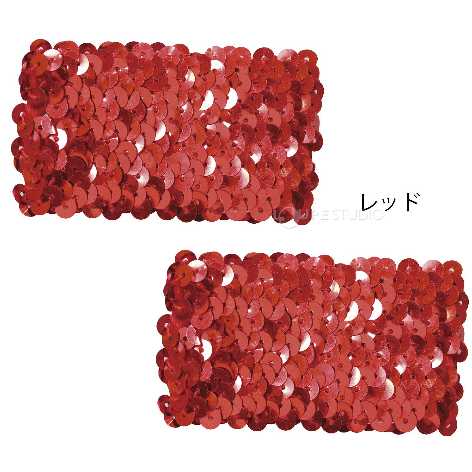 �᥿��å� �ꥹ�ȥХ�� ���饭�� ���ѥ󥳡��� �����꡼���� �����꡼�ǥ��� �ΰ�ץ��å� ��ư�� ���� �Ҷ� ���å� ��ƻ�� ���� ���� �طݲ� ȯɽ�� ��ͷ���� ���ձ� �ݰ��