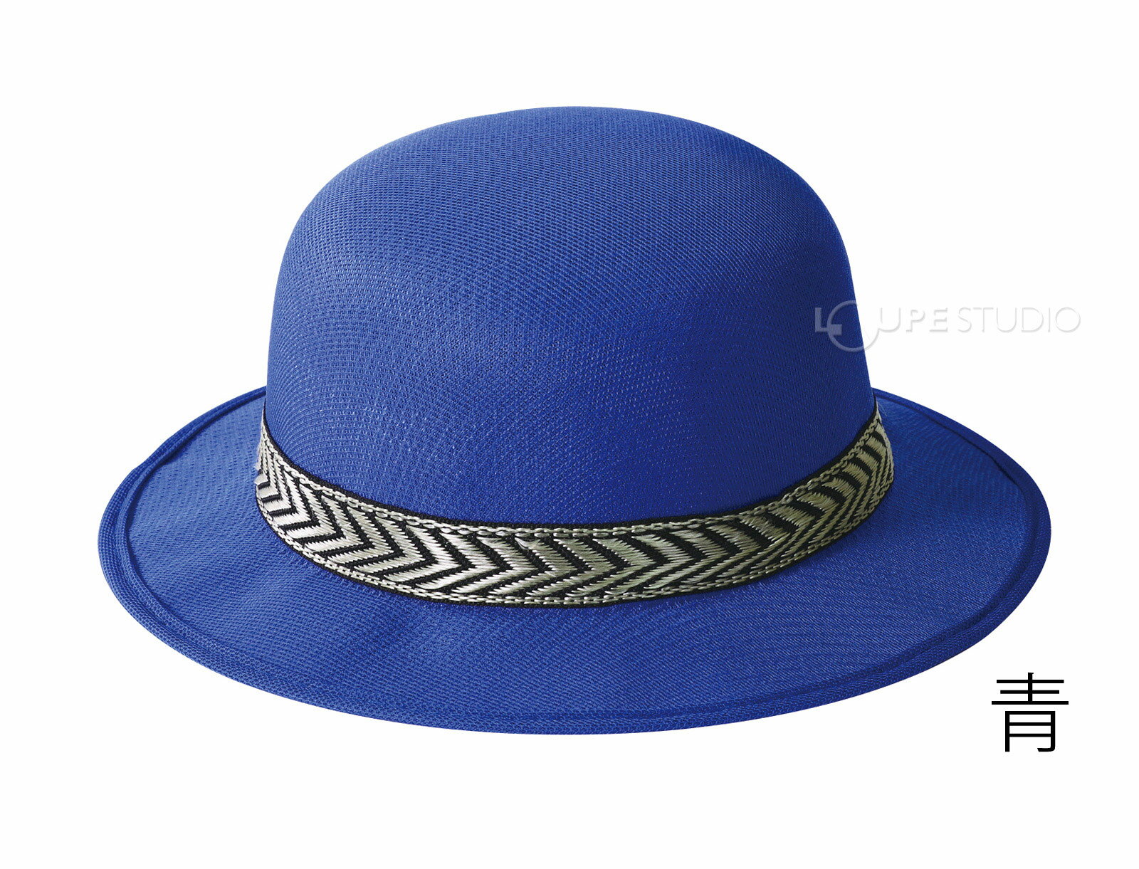 ����ե�ϥå� ˹�� ���� ���å� �Ҷ� �Ҥɤ� �طݲ� ��ͷ���� ���� ��� ȯɽ�� ��ư�� ���ձ� �ݰ�� �פ� �ˤλ� ���λ� ���� �����ץ� �������塼�� �Ҷ�