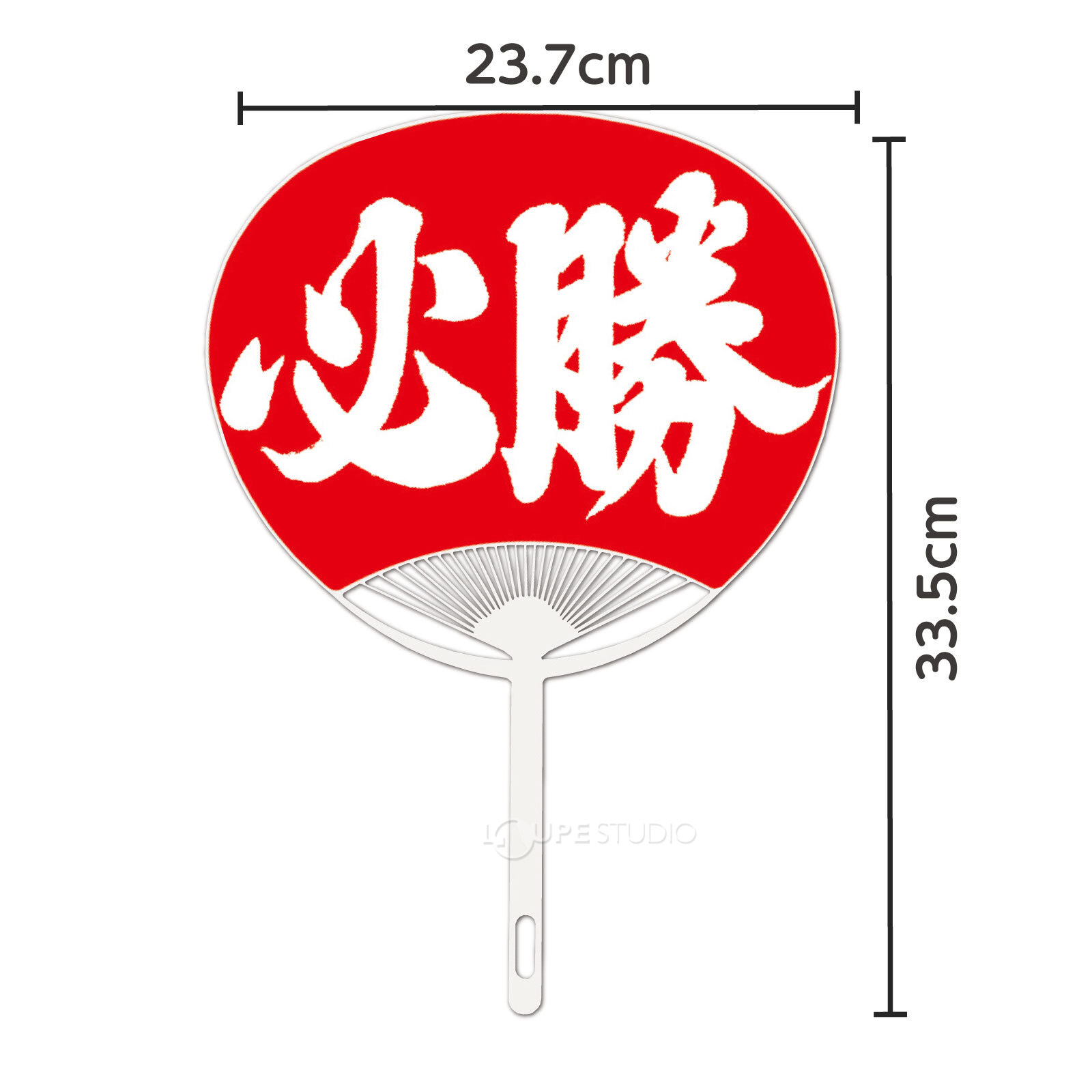 ɬ��������