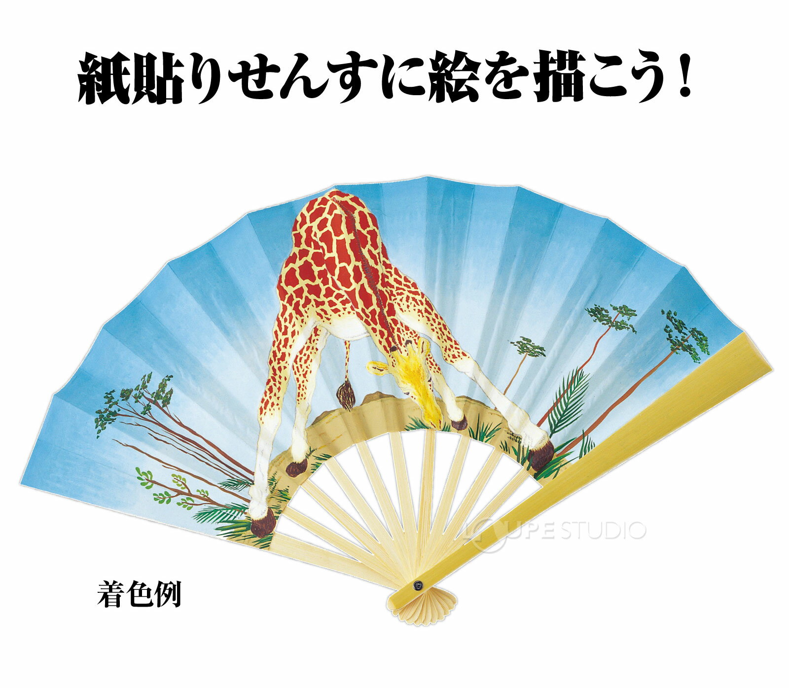 ���󤹺�� �� ��� ���� ���å� �Ҷ� ���פ� ���� �٤��� �������� ��ư�� ���� ���� ���祰�å� �ΰ�� ���٥�� ���� �طݲ� ȯɽ�� ��ͷ���� ���ձ� �ݰ��