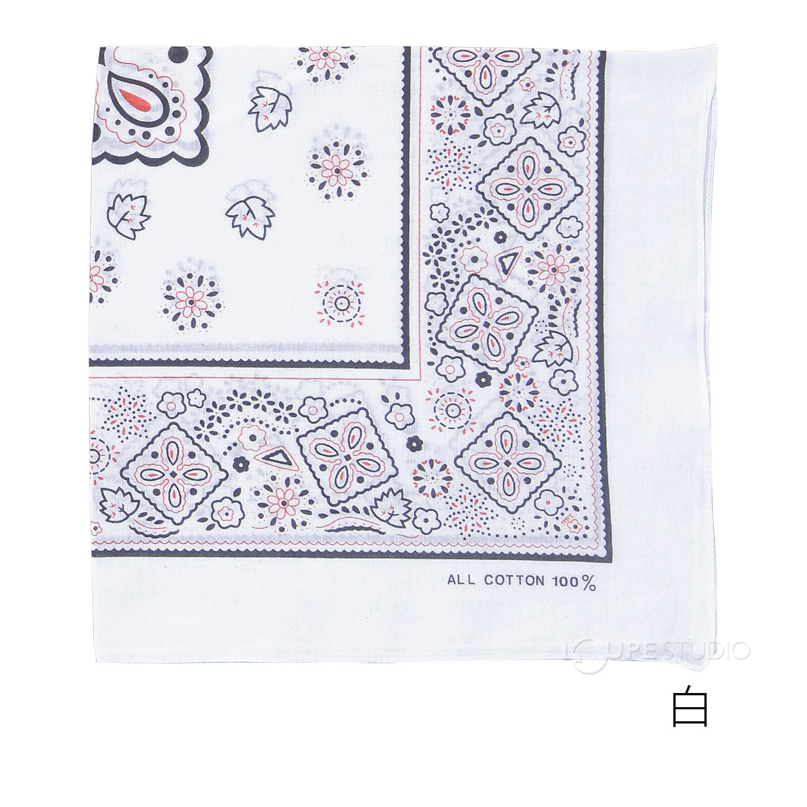 �Х���� �ڥ����꡼�� �إ��Х�� ���Ѷ� ���å� ��ư�� �ΰ�� ȯɽ�� ���󥹥��å� �٤� ���祰�å� �� �� �� �� �� �ԥ� �� ��