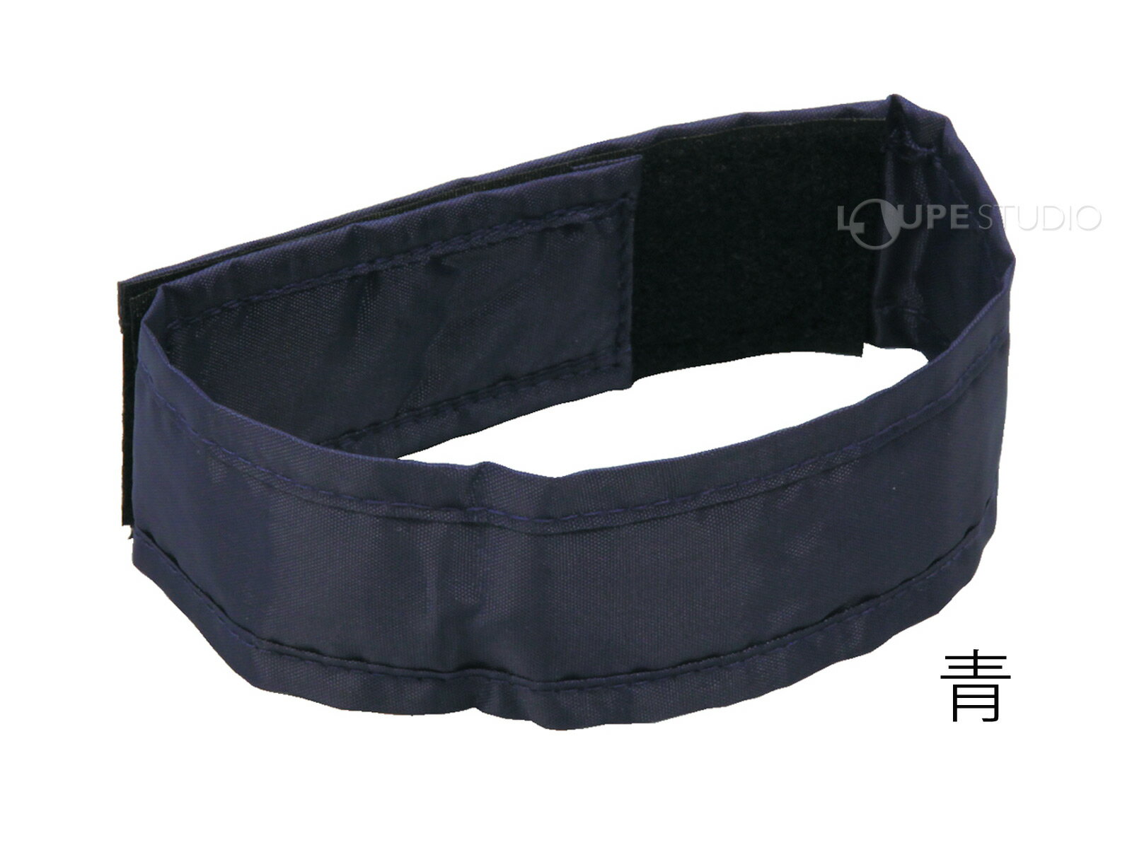 2人3脚用 マジックテープ 運動会 体育祭 競技備品 30人31脚