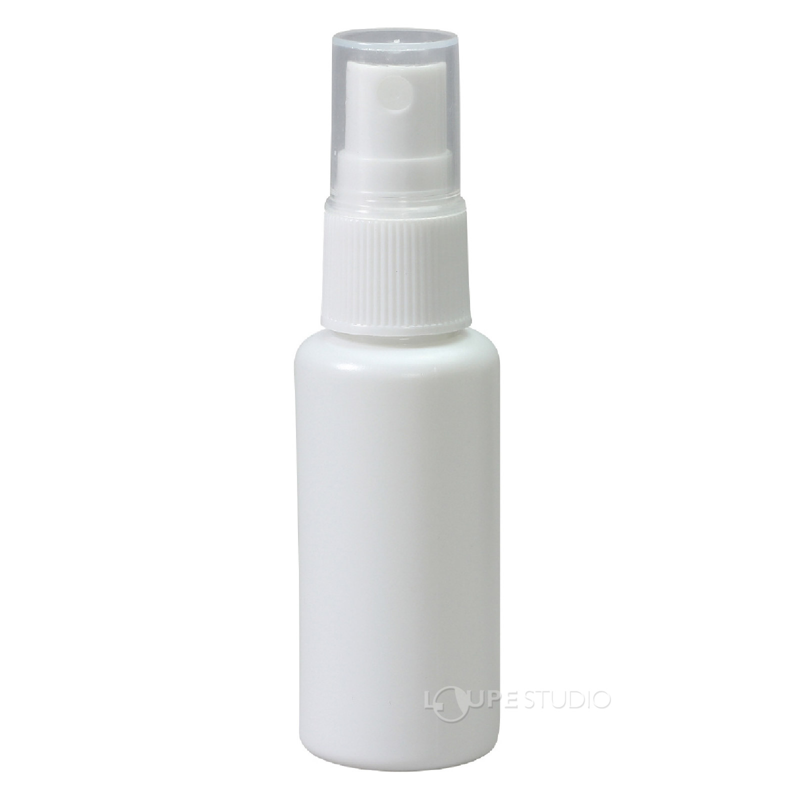スプレーボトル 30ml アルコール対応 遮光...の紹介画像2