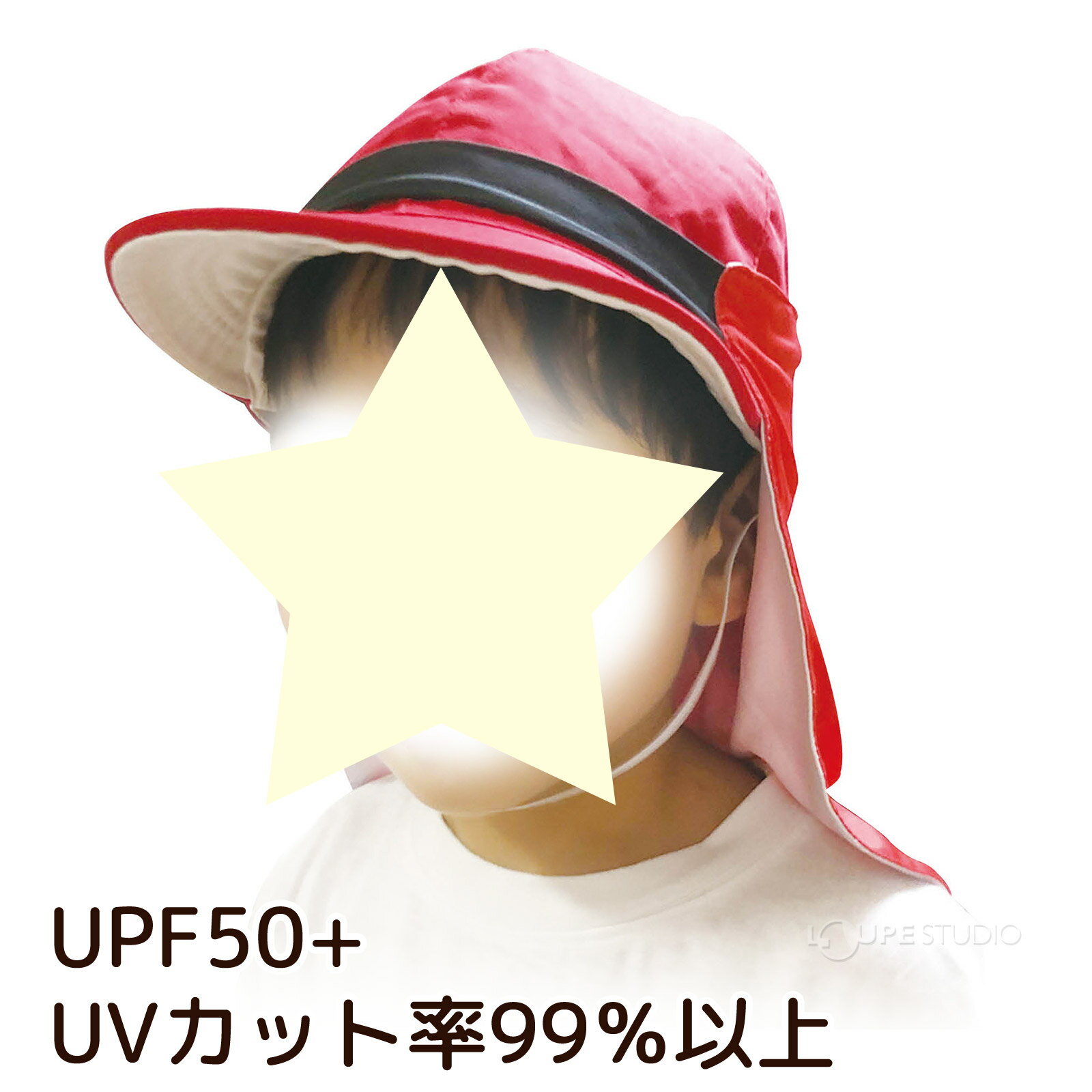 ��С����֥����褱�ե�å� Ǯ����к����å� ������ �ɴ� ˹�� ��ư�� �ΰ�� �Ҷ� ������ �Ļ� ���ձ� �ݰ�� �糰�����å� UV���å�