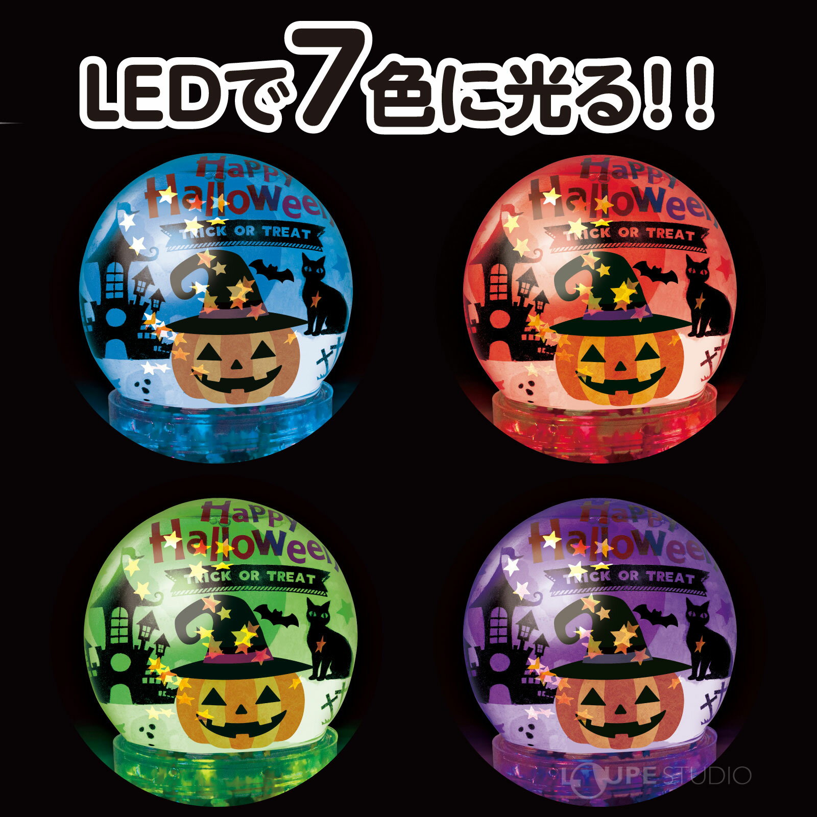 ���Ρ��ɡ��७�å� �ϥ������� ���Ρ��ɡ���饤�� ���� ���� ���� ���� ��󥿥� �Ҷ��� ����