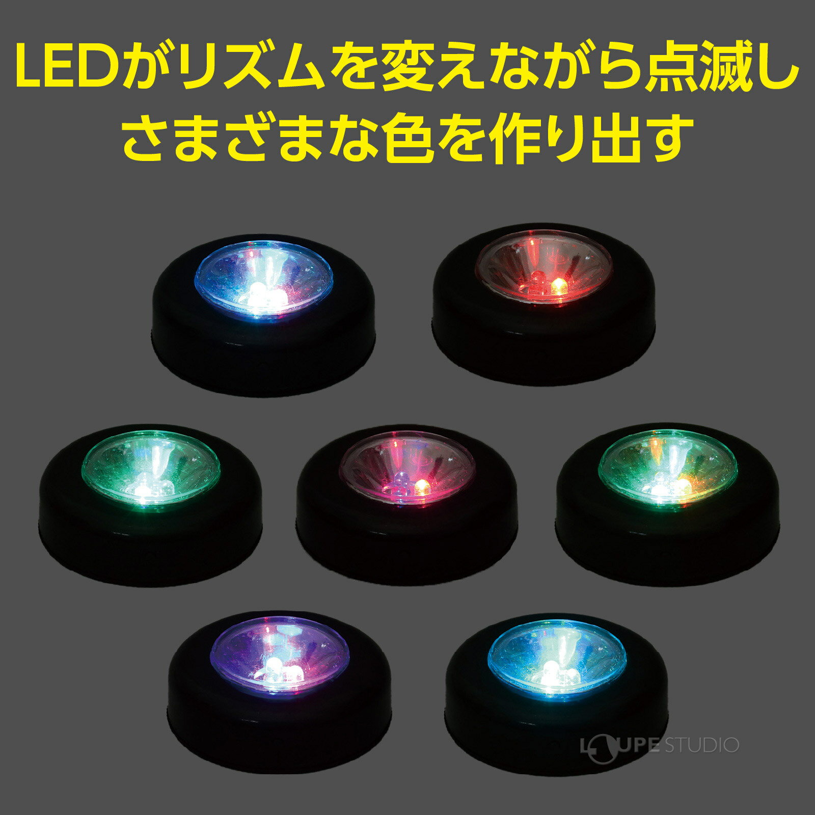 LED�饤�� �����󥸥󥰥饤�� ����ߥ͡������ ���� �����ɥ쥹 �ơ��֥���� �֤��� ��� �ǥ��� ���� ������� �������� ���� �Ҷ�