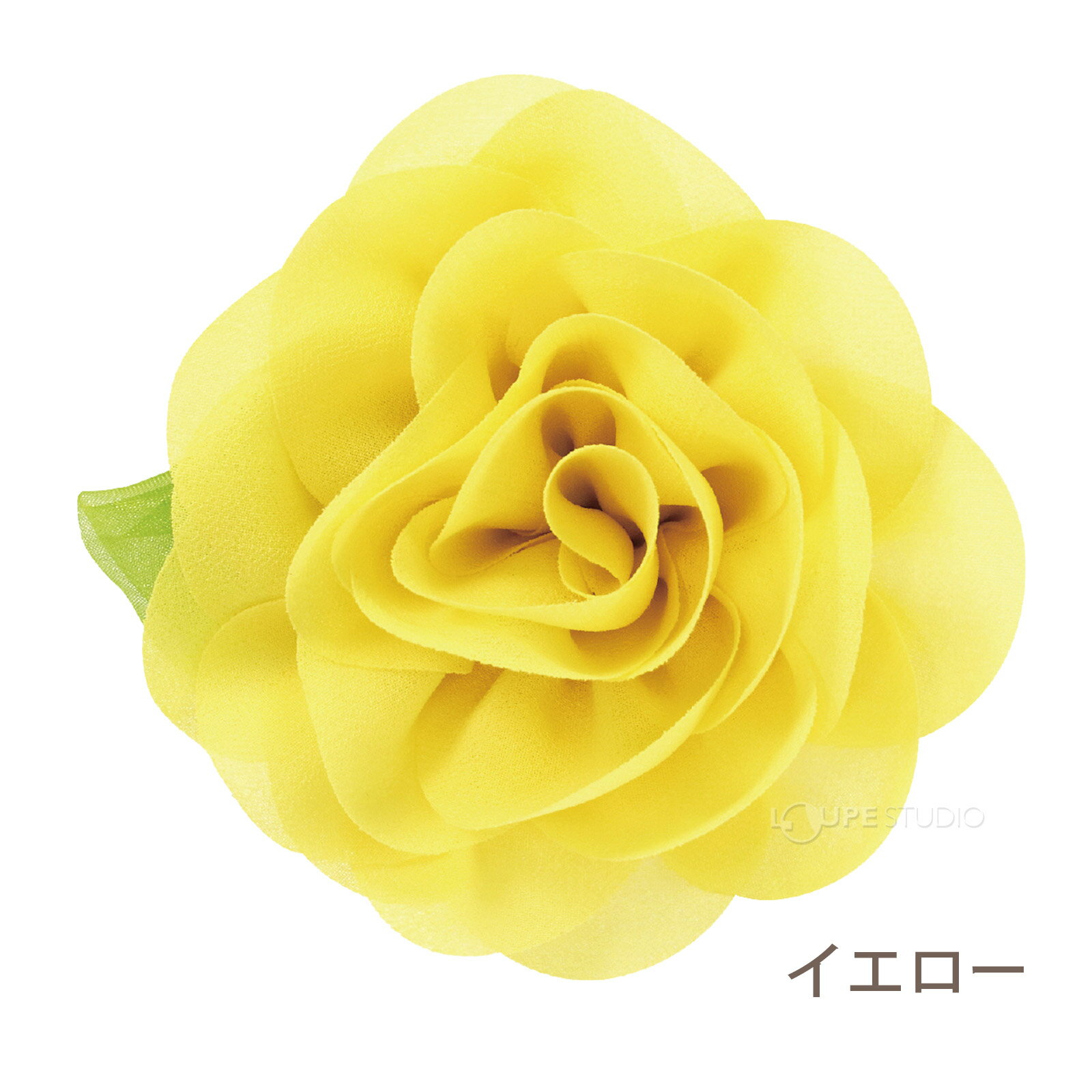 ����������Хå� �ԥ� �� �뺧�� ´�ȼ� ������ ���༰ ´�༰ ���ؼ� ������� ���٥�� �Ҷ� �ݰ�� ���ձ� �Ļ� ������ �֥�����