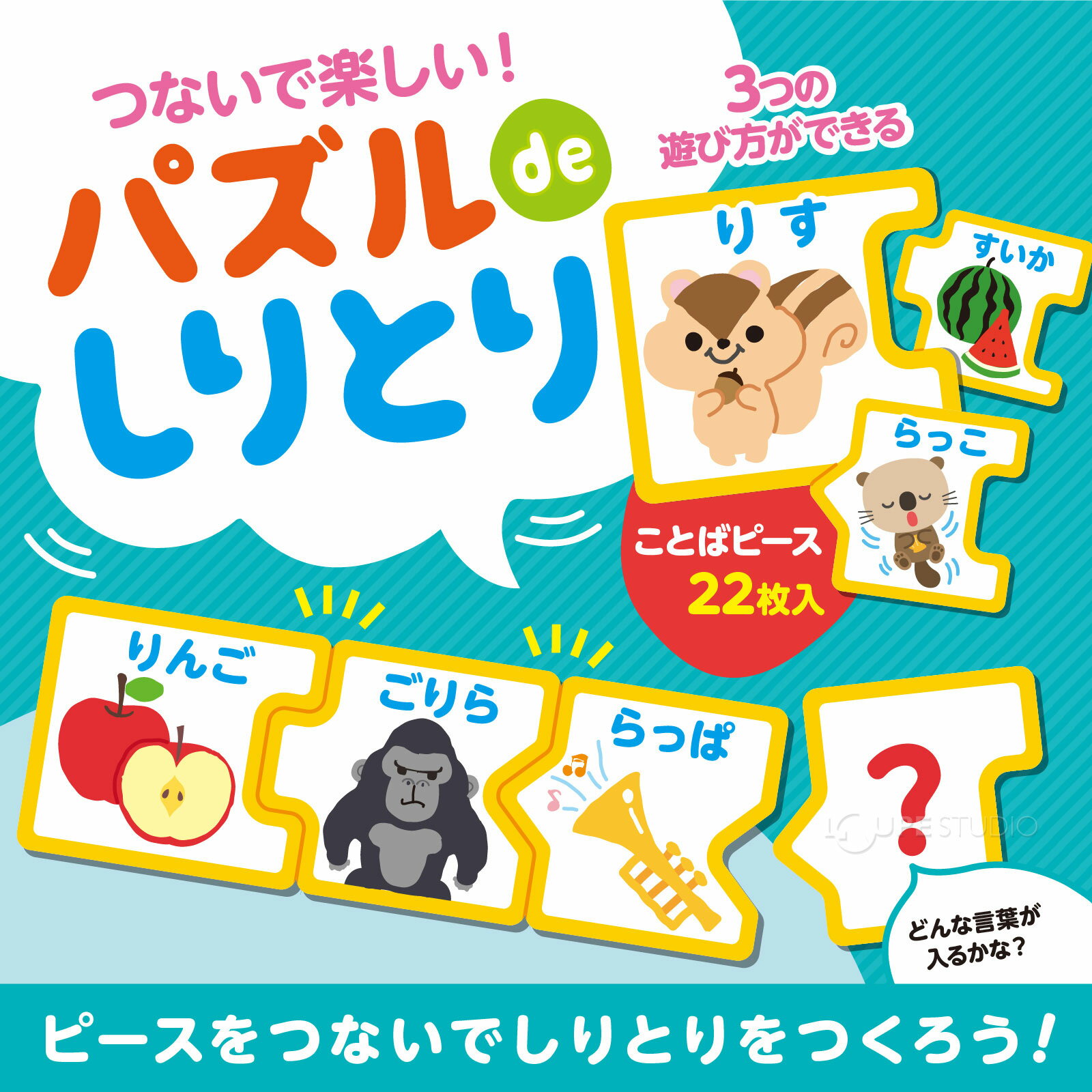 �ѥ���de����Ȥ� �Ļ� �ΰ��� ������� ���� ͷ�� �����ɥ����� ���뤿 �ȥ��� ���å� �Ҷ� ���ձ� �ݰ�� ��� ���ܸ� ����ͷ�� �ٶ� �ؽ�