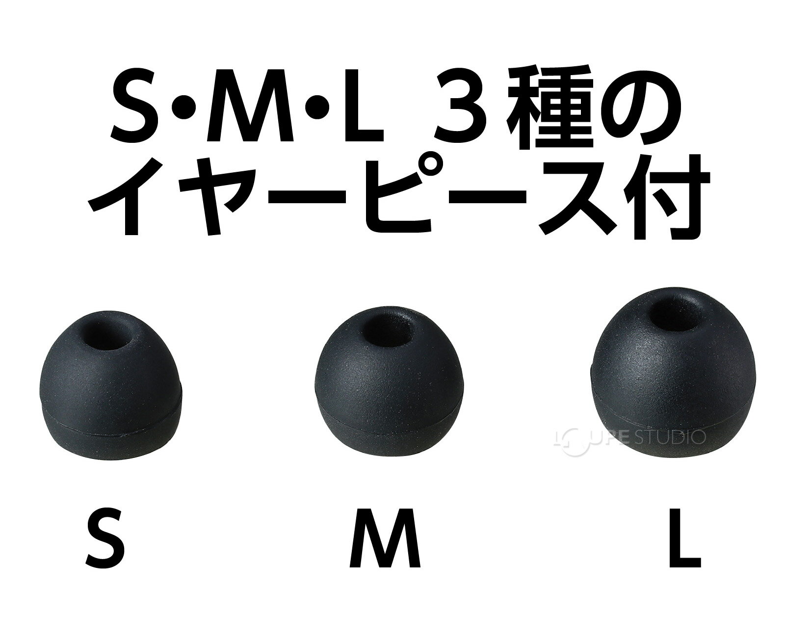 ���ʥ뷿����ۥ� ���䡼�ԡ����� ����ۥ� ͭ�� �¤� ����ץ� ���ޥ� ���֥�å� �������� �Ҷ�