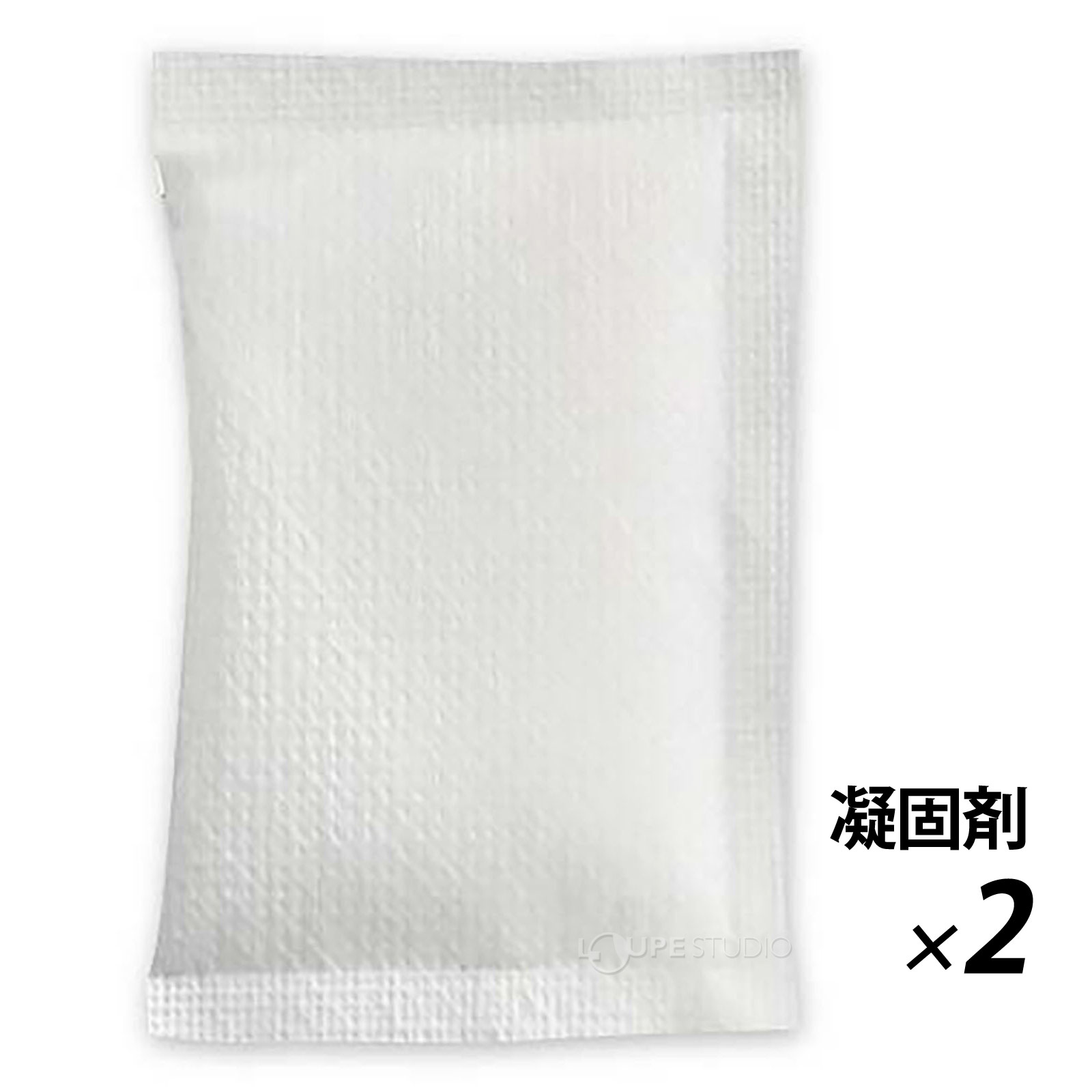 �ݡ����֥� ����ѥȥ���