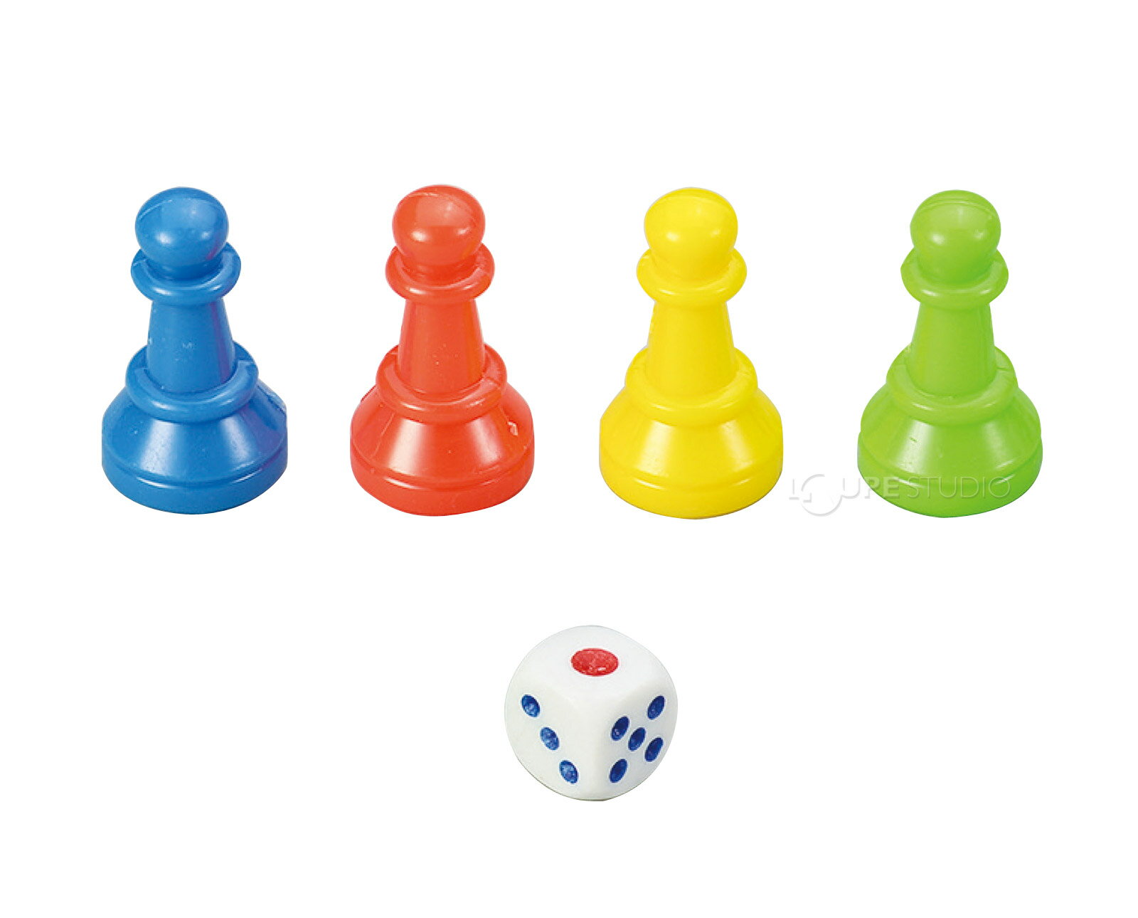 ���� 4�� �������� 1�� ���å� �ܡ��ɥ����� ��������