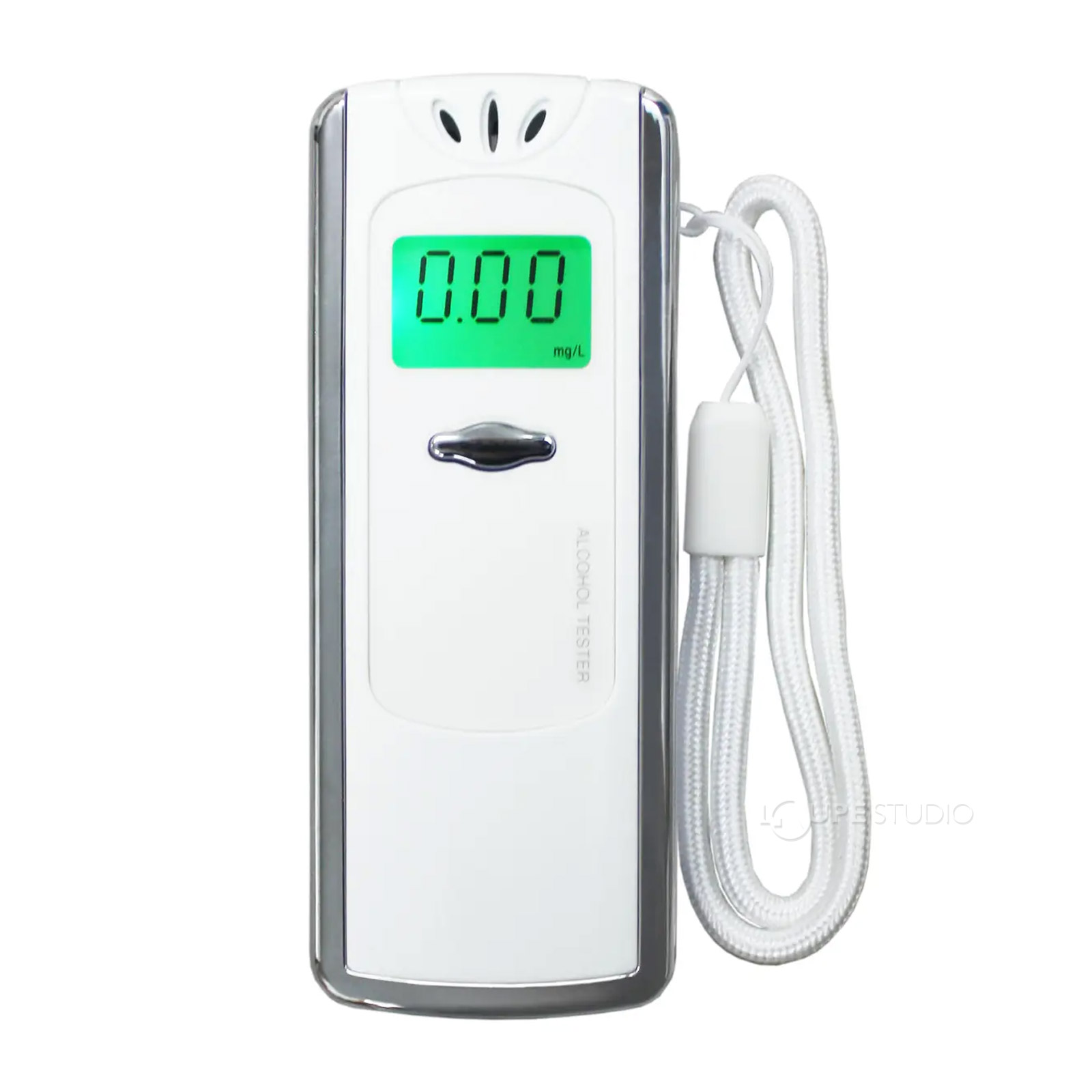 growfree ���륳����ƥ����� KE-302