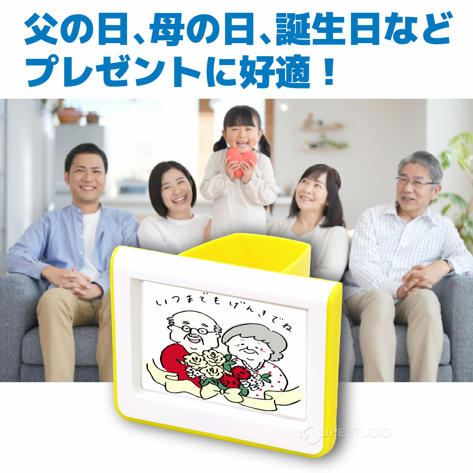 �ڥ�Ω�� �ץ쥼��� ���������ڥ�Ω�� ������ ���� ���� ������� ���॰�å� �ؽ����� ��ǰ�� �ץ쥼��� ��Ϸ����