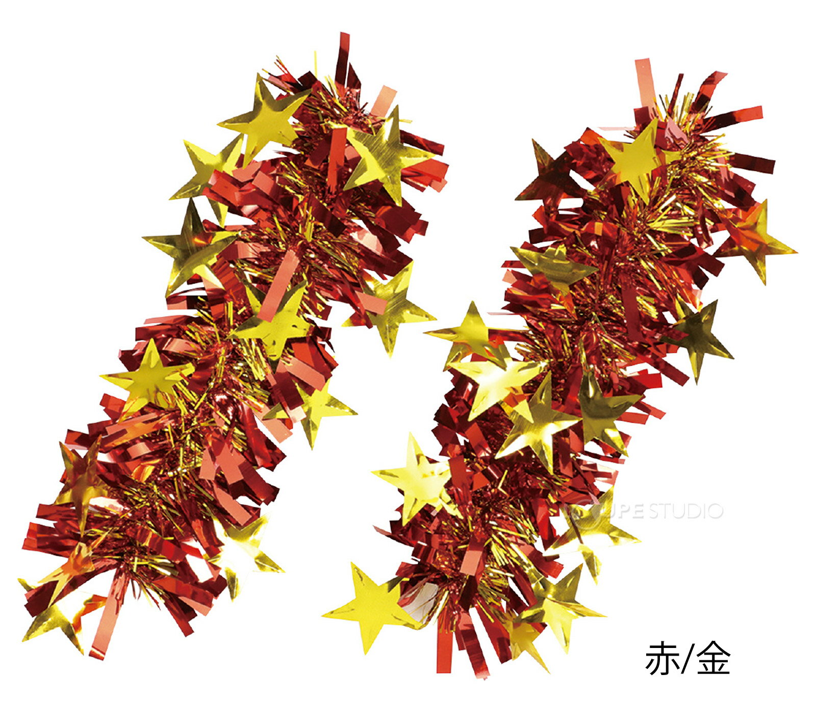 ���饭��ѥå���ꥹ�ȥХ�� 2��1�� ���� ���ѥ󥳡��� ��ư�� ���� �طݲ� ��ͷ���� ȯɽ�� ���� �����꡼���� �����꡼�ǥ��� �����ץ� ���� ��� ���å� �������塼�� �Ҷ�