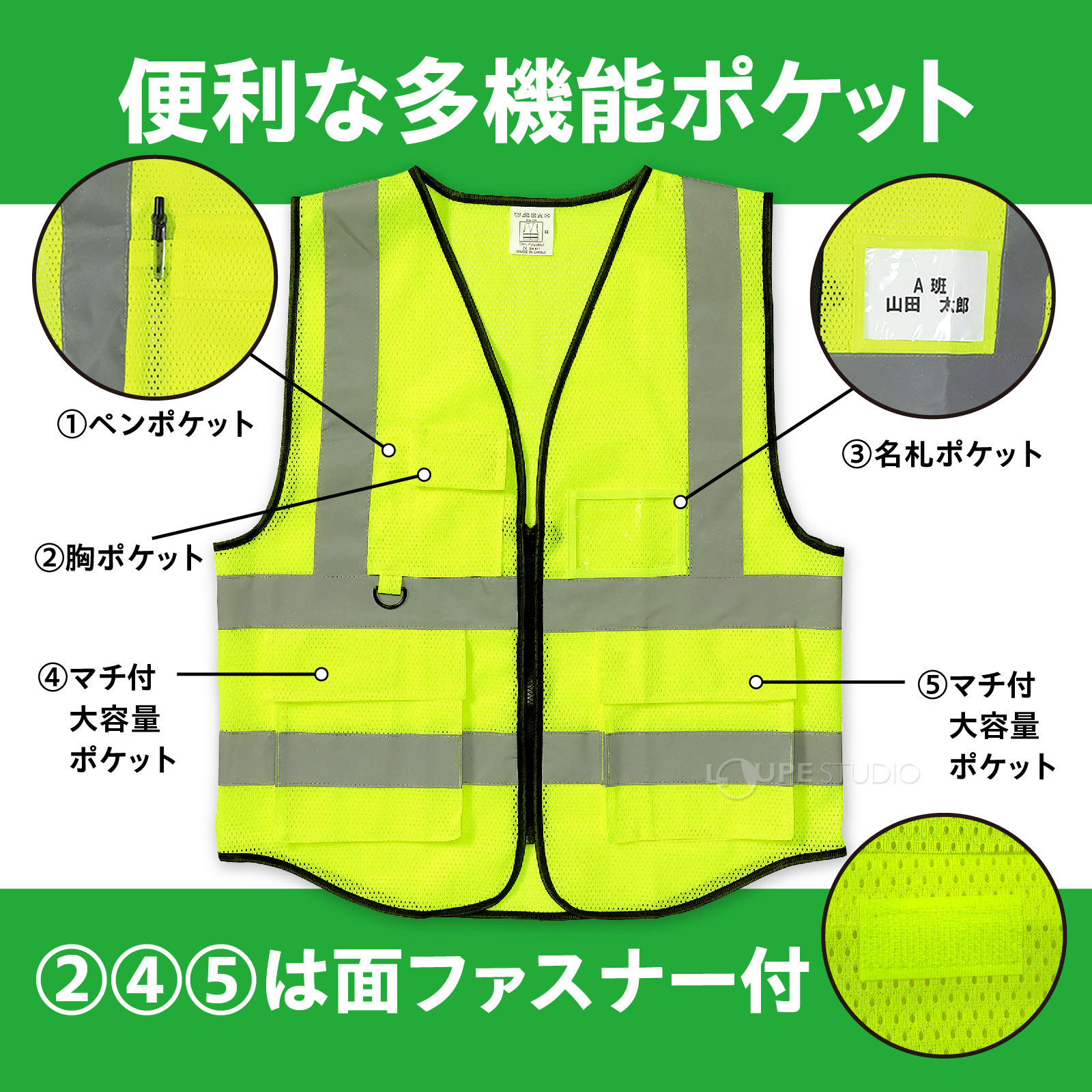 ����ȿ�ͥ٥��� �ָ��������� ���� ������ ���� �������� ��� ��� �ɺ� ���� ����