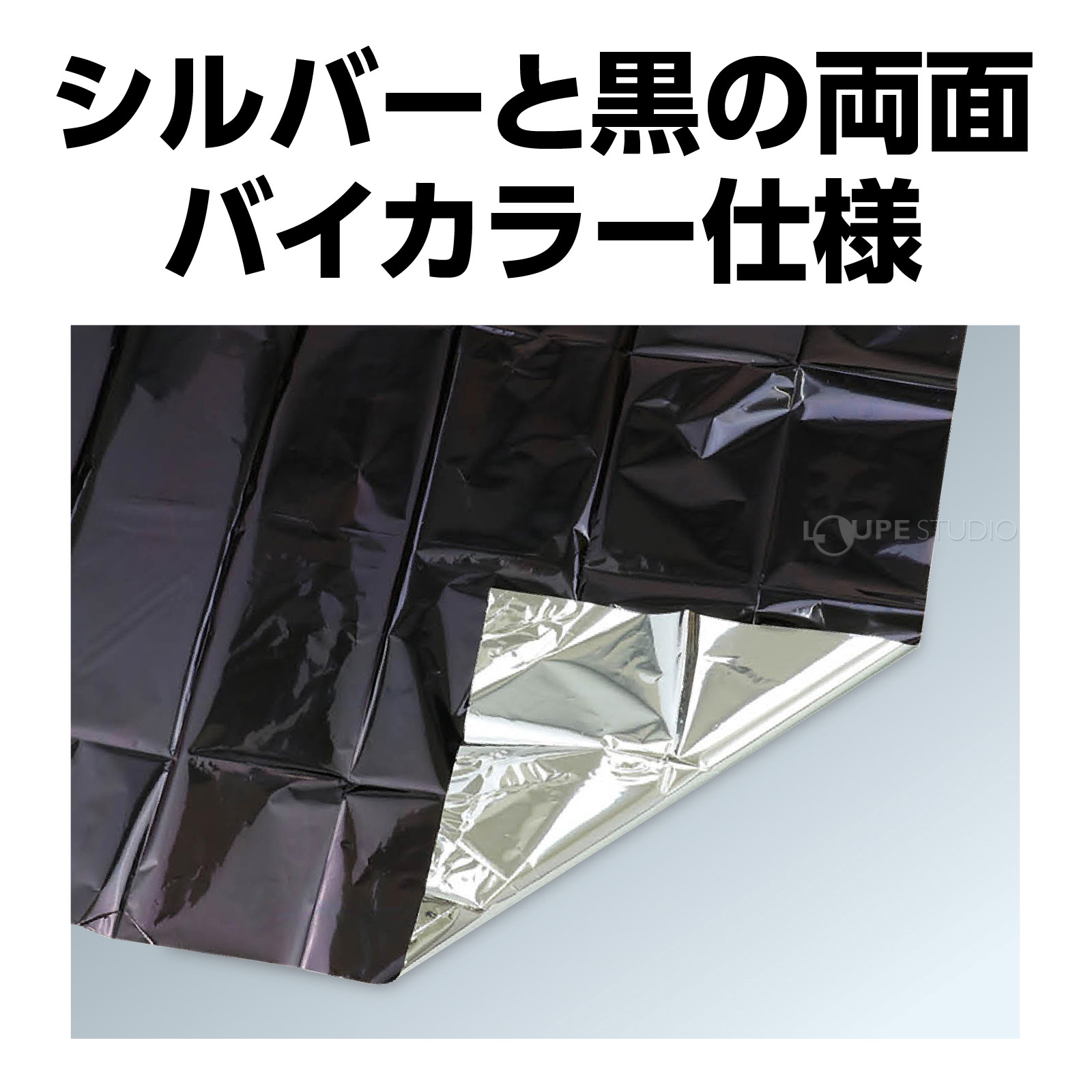 �ɴ����å� ����� �ɴ������� ����� �Х����顼 �ɺ� �ҳ��� ����� ���� ����ѥ��� ��� �Ҷ� �ݲ� �ڤ�