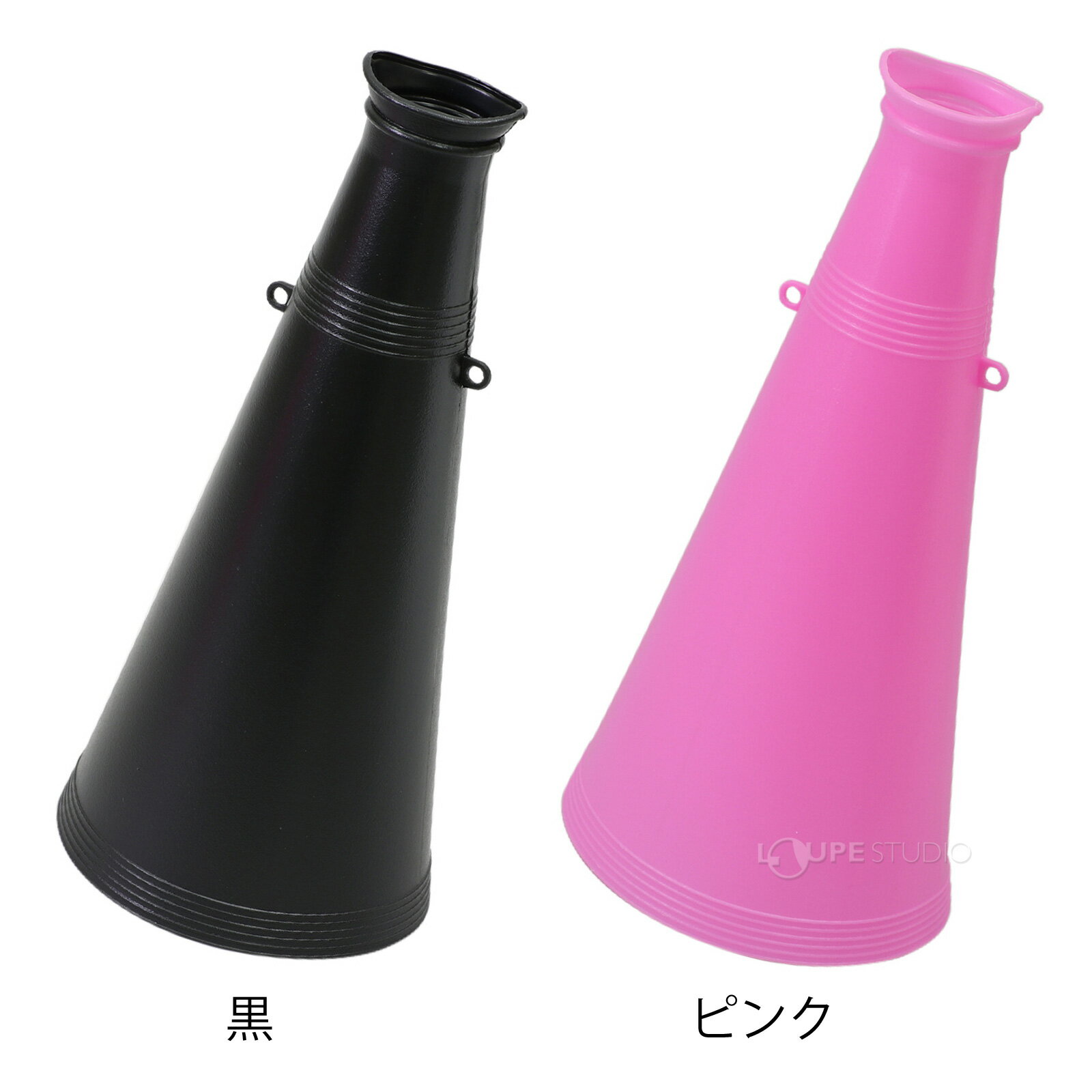 ���� �ᥬ�ۥ� ��� �� �� �� �ᥬ�ե��� �ΰ�ץ��å� ʸ���� ��ư�� ���祰�å� �ûұ� �⹻��� �Х졼�ܡ��� ���󥿡��ϥ� �⹻���å��� ���ݡ��ľ�ǯ�� ��ŷ���� ���� �֥�å� �ԥ� �ѡ��ץ� AT